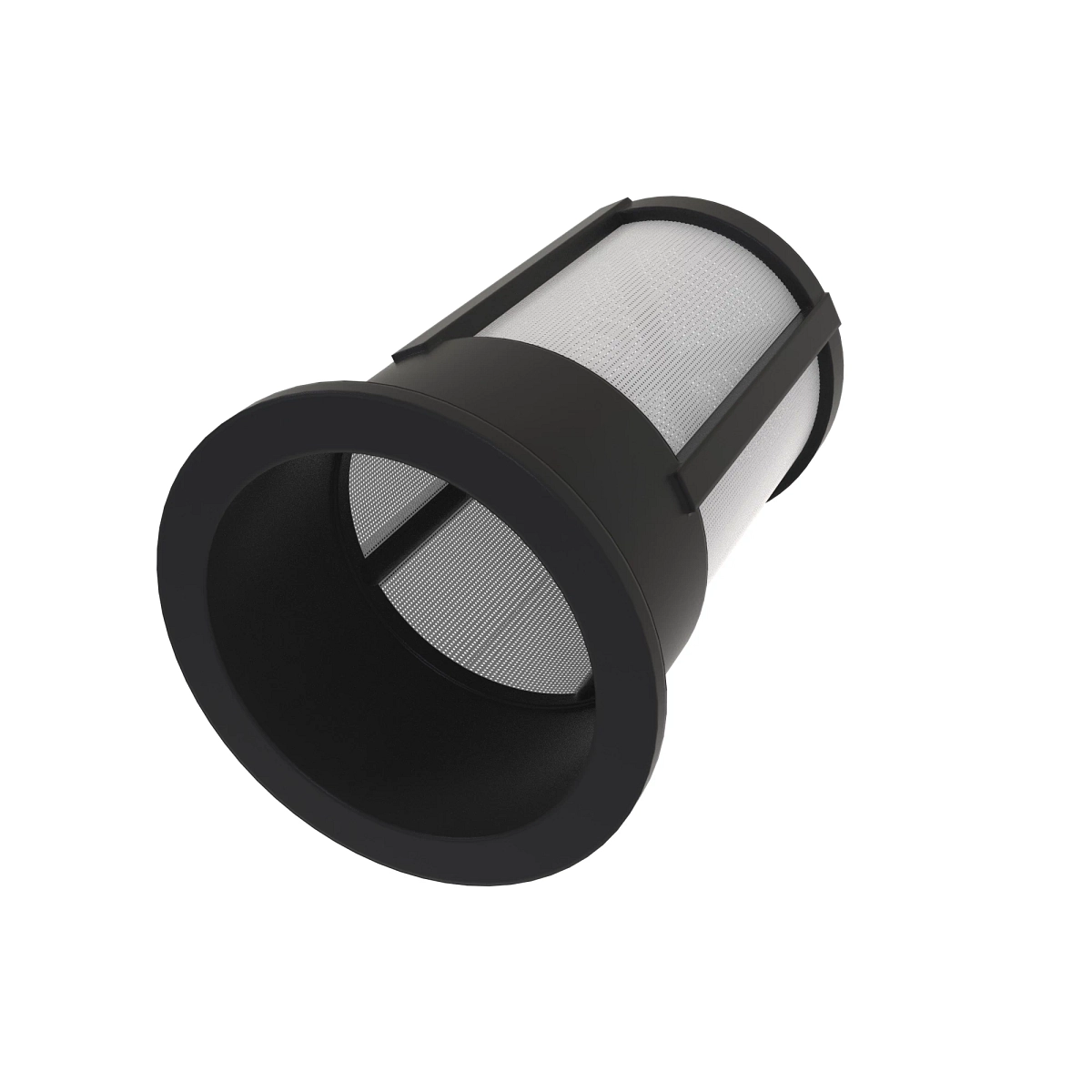 STRAINER HYDRAULIC OIL