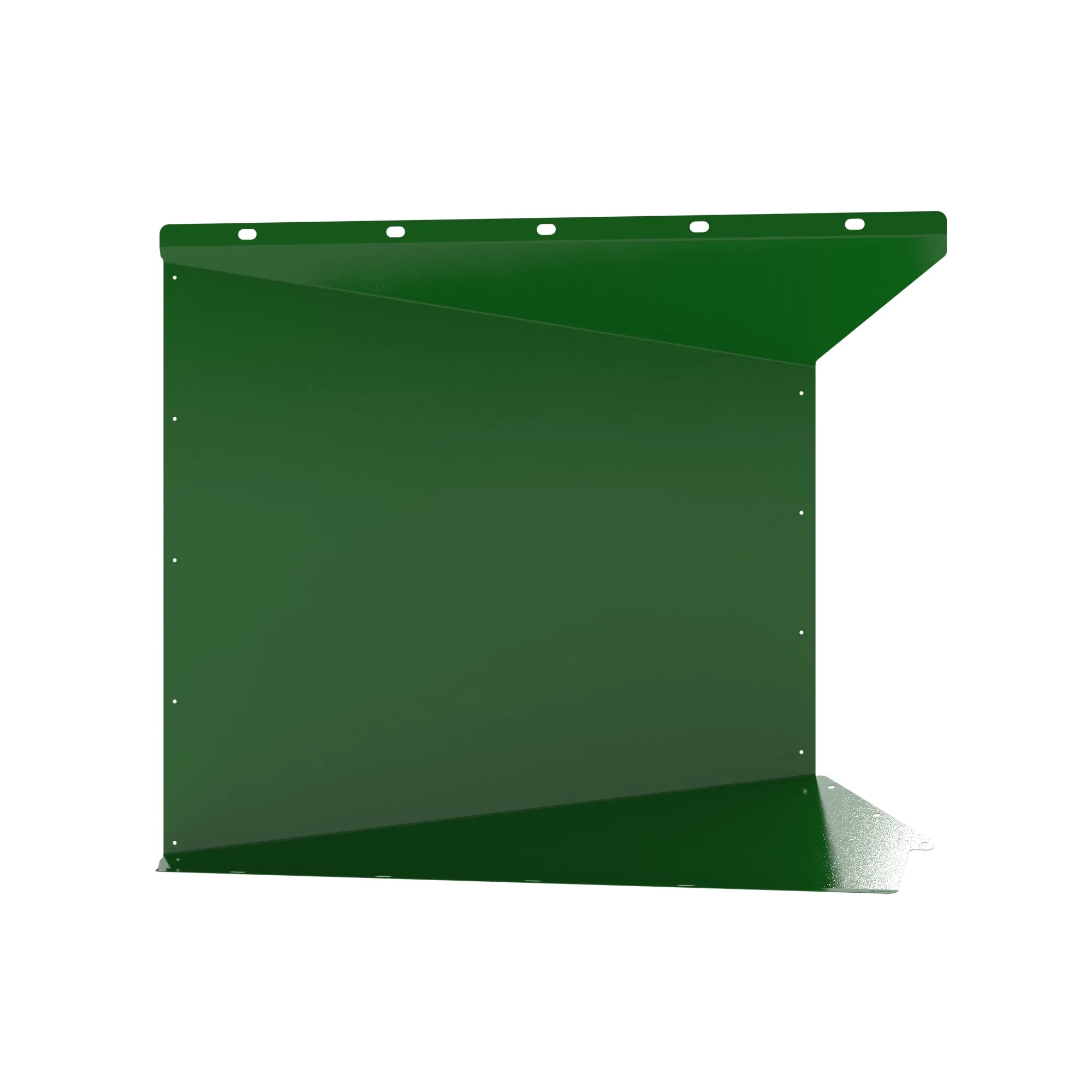 Sheet