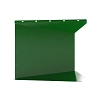 Sheet