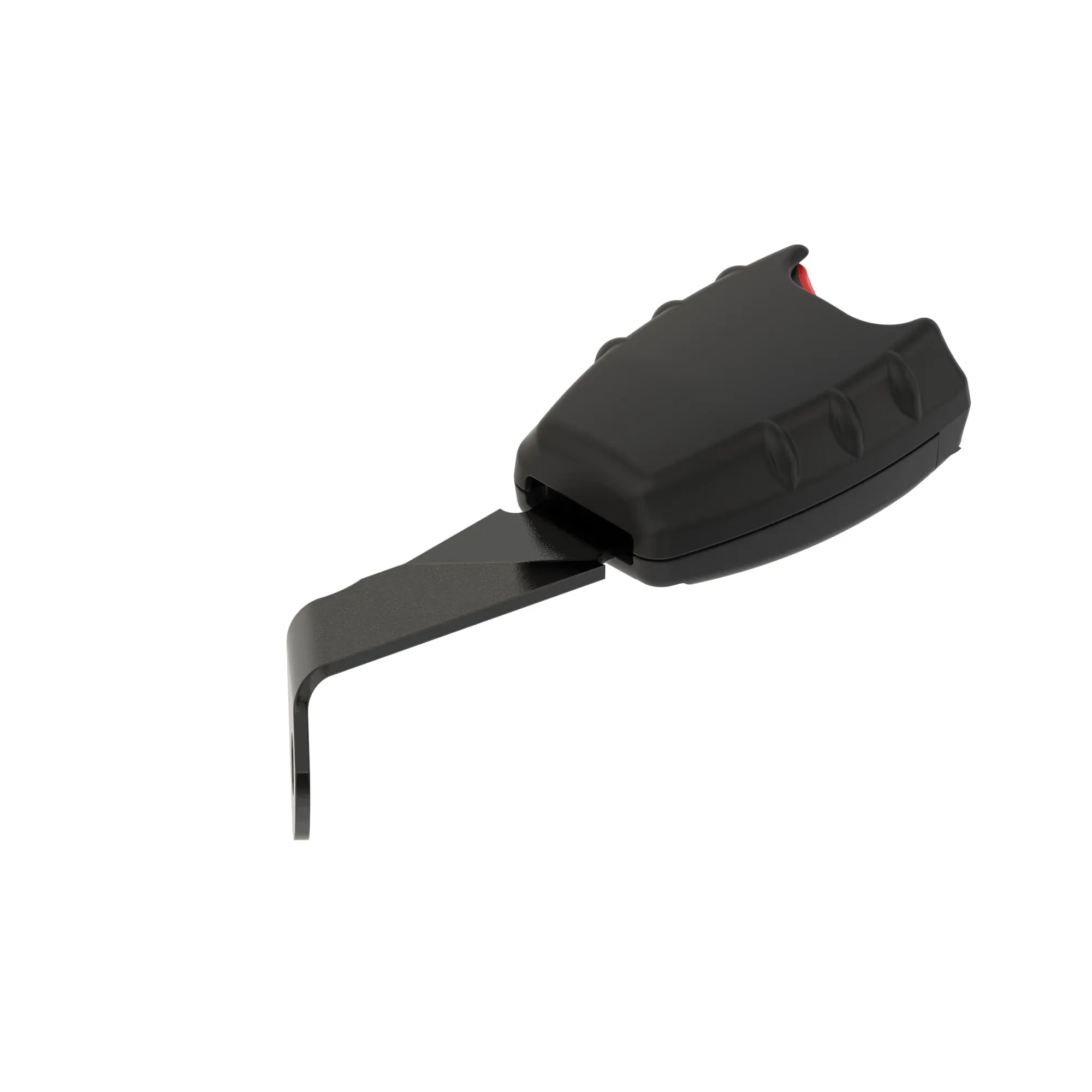 John Deere Right Side Seat Belt - AUC14367