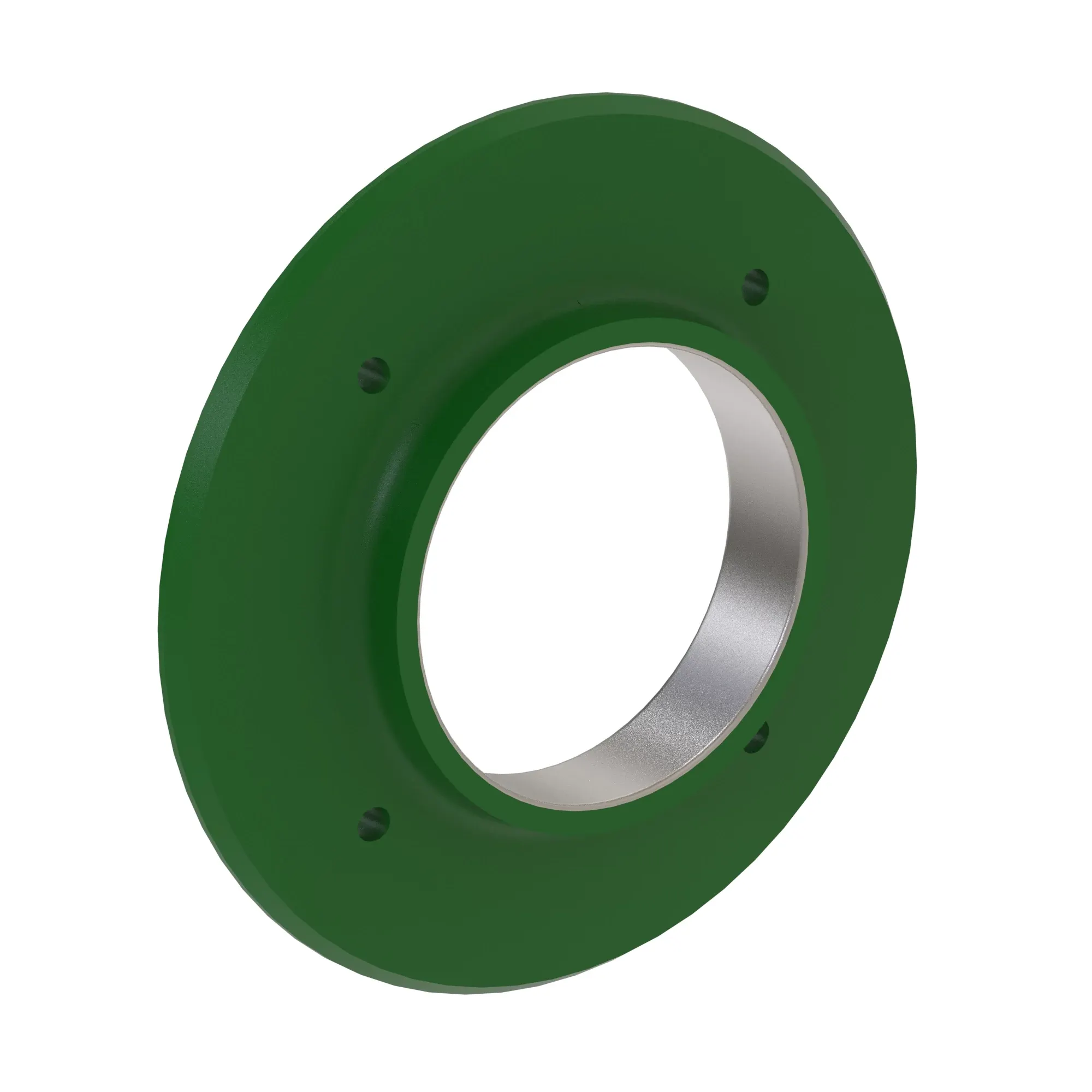 Locking Collar, Loc