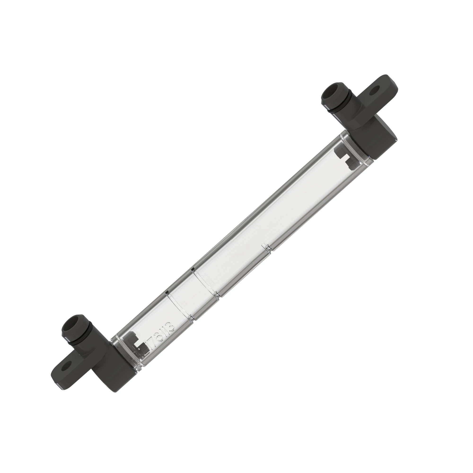 GAUGE, SIGHT GAUGE ASSY. FOR INDICA