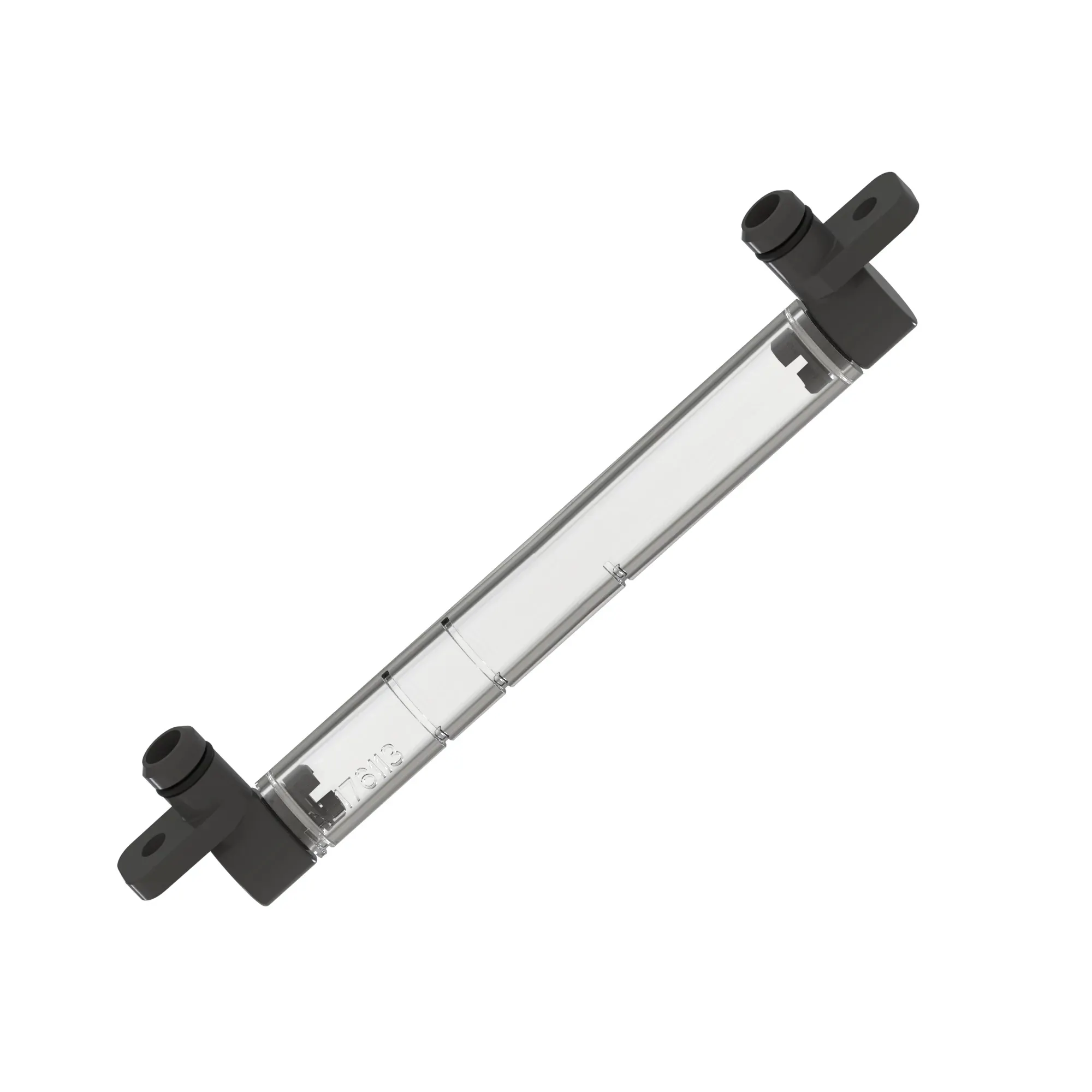 John Deere Sight Gauge - AL176113