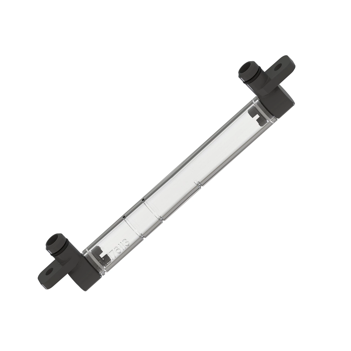 Sight Gauge Assy. for Indica