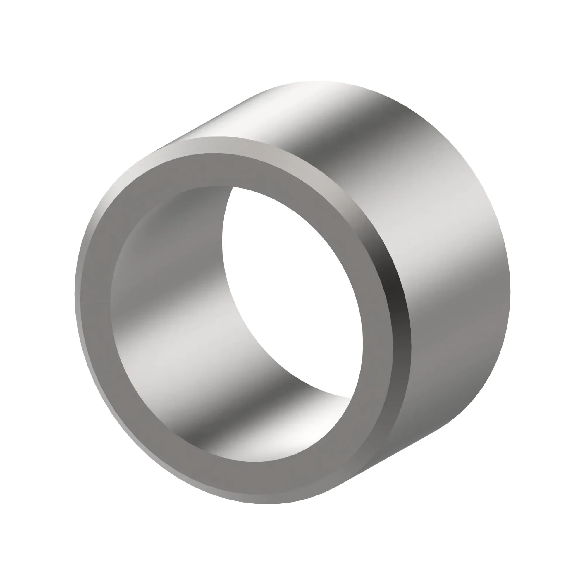 Bushing