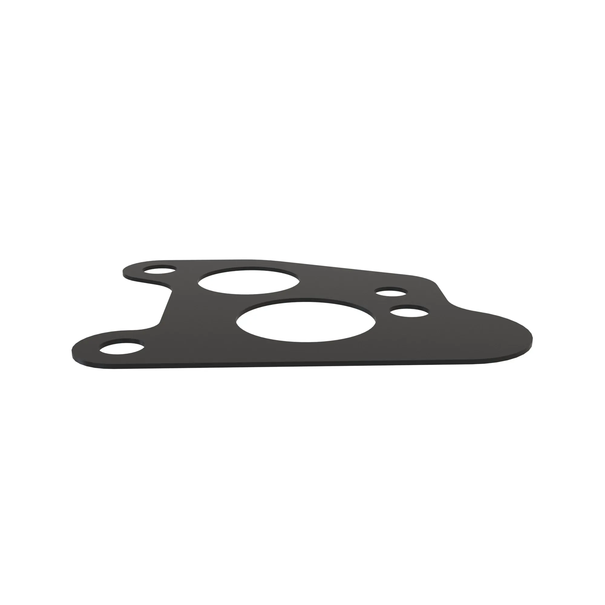 GASKET