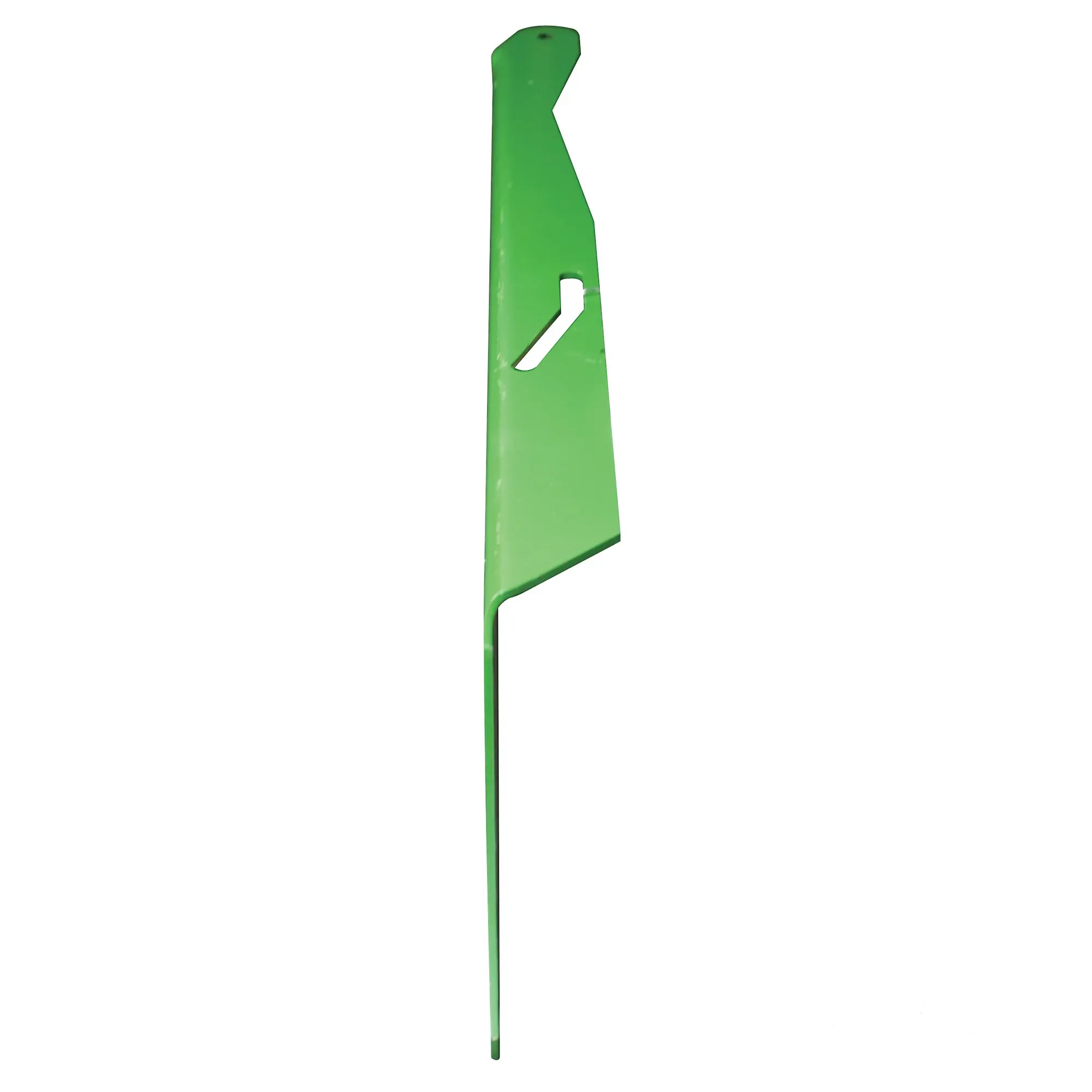 Vane