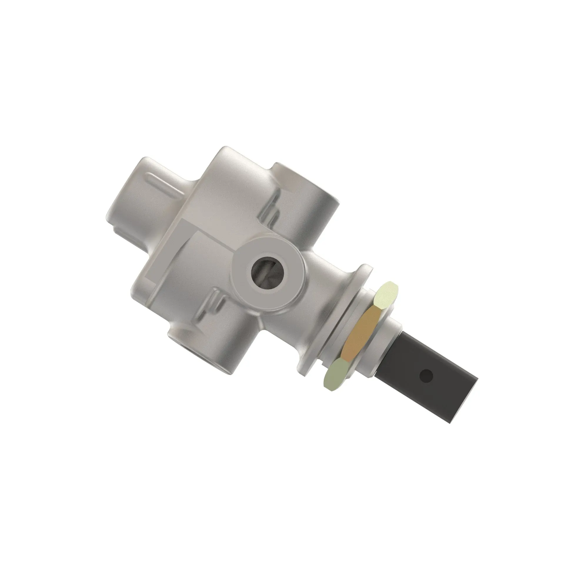 VALVE,CONTROL,AIR TRAILER PARK HAND