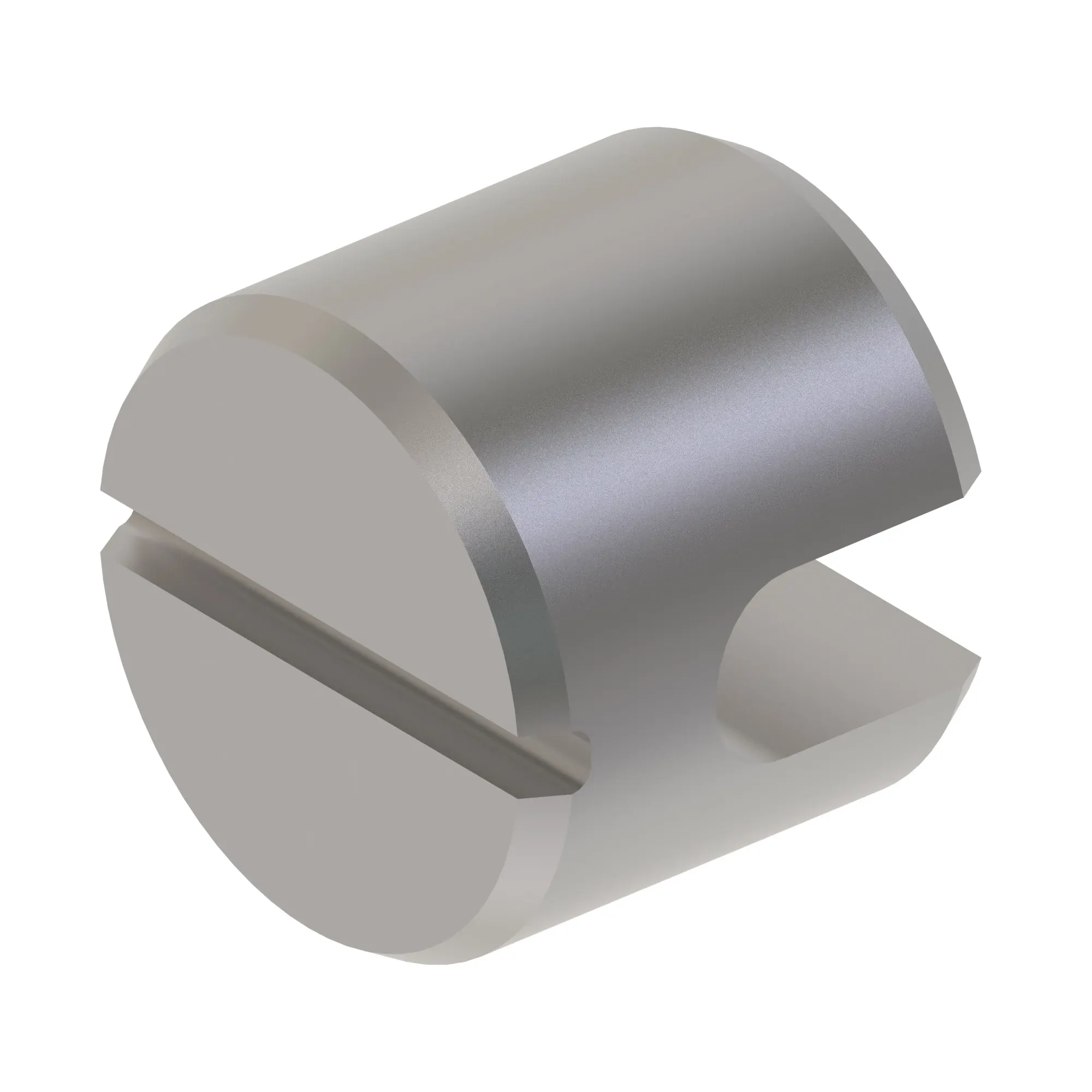 John Deere Piston - DZ122606