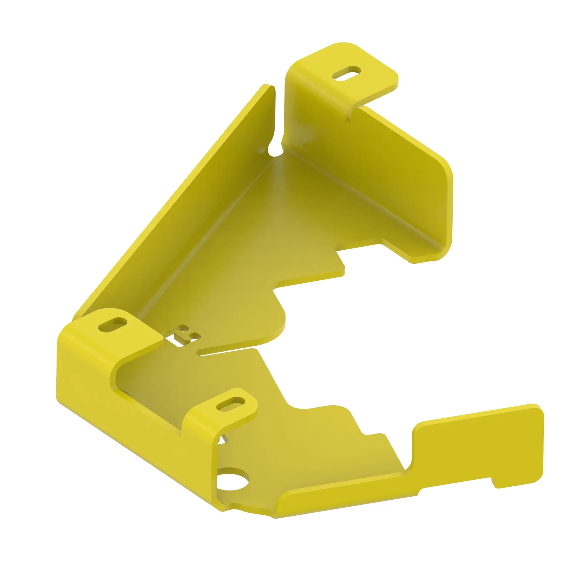 John Deere Cover - CXT45028