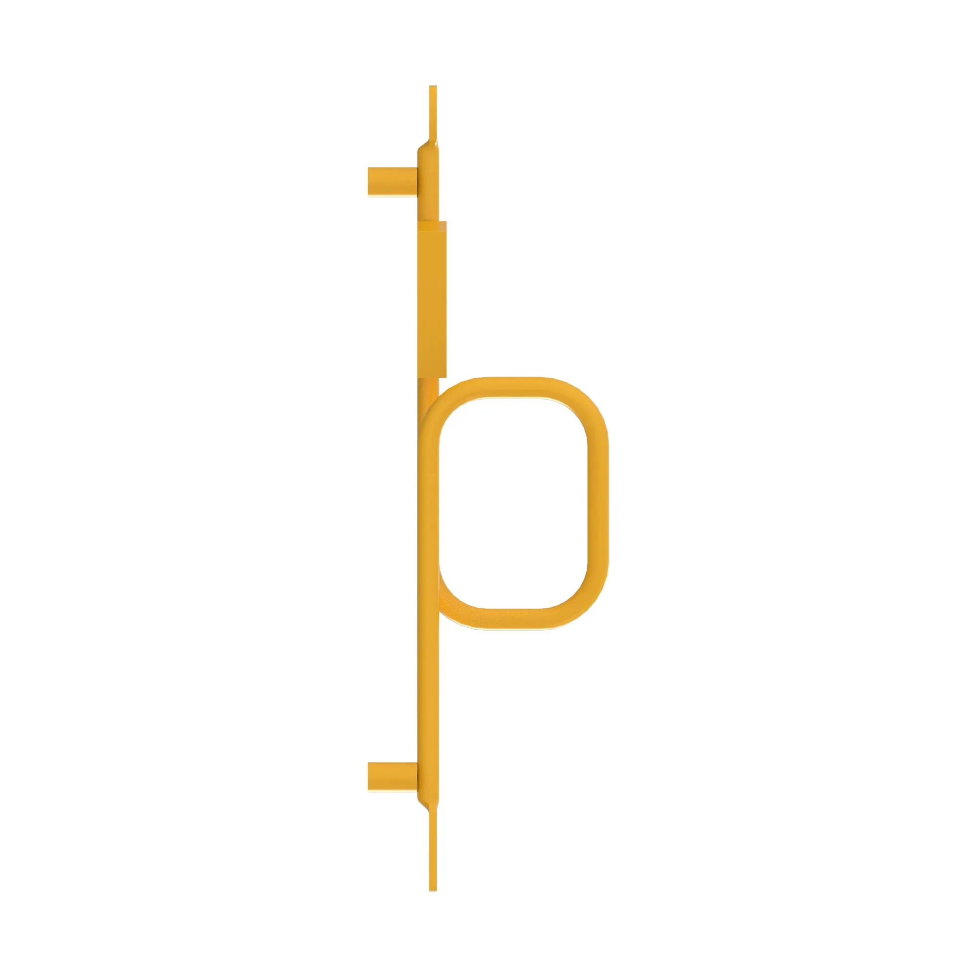 BRACKET, BRACKET