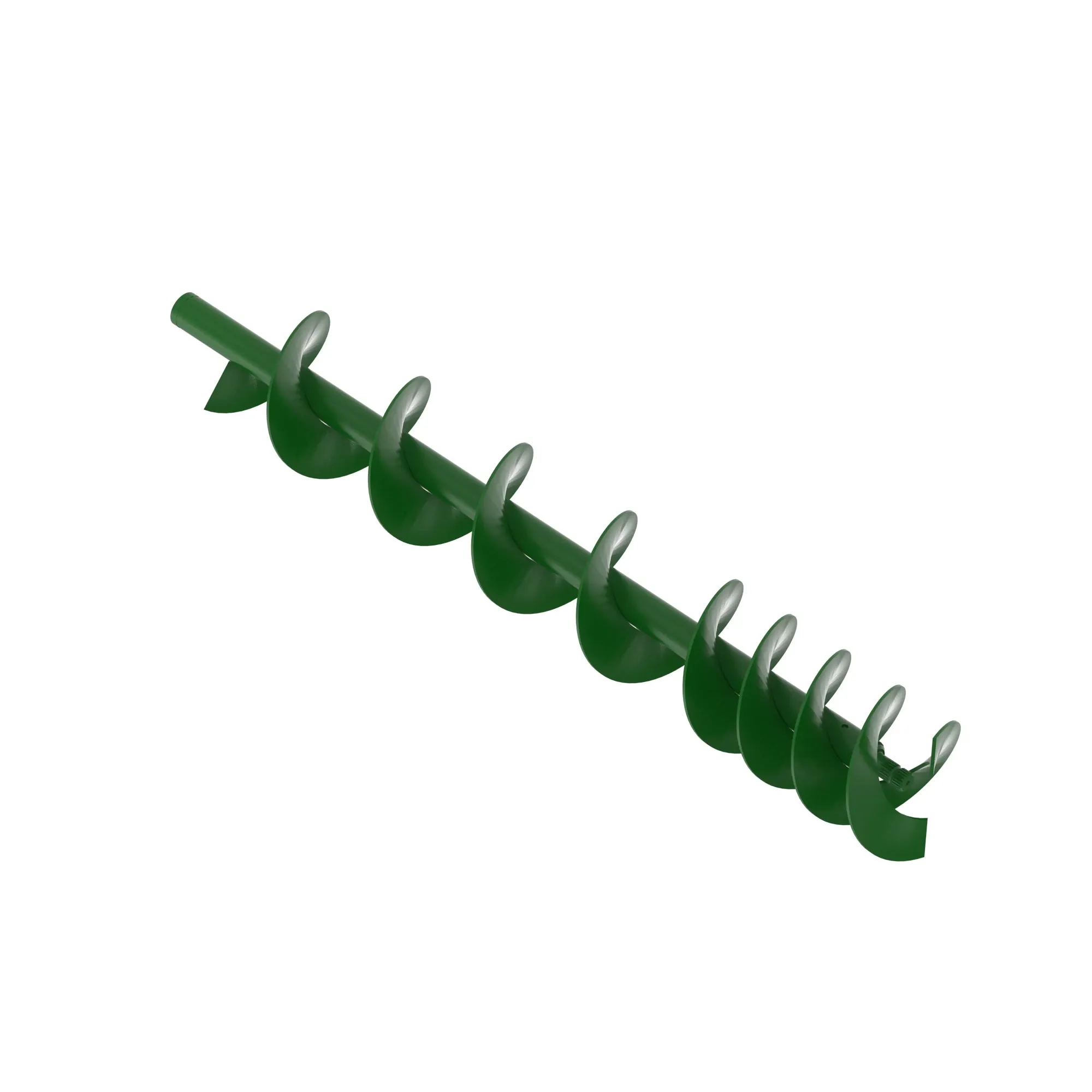 Auger