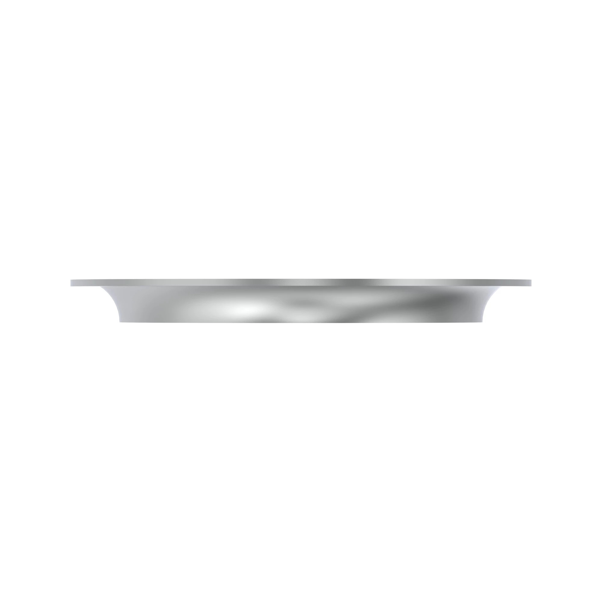 R108095: Round Retainer | Shop.Deere.com