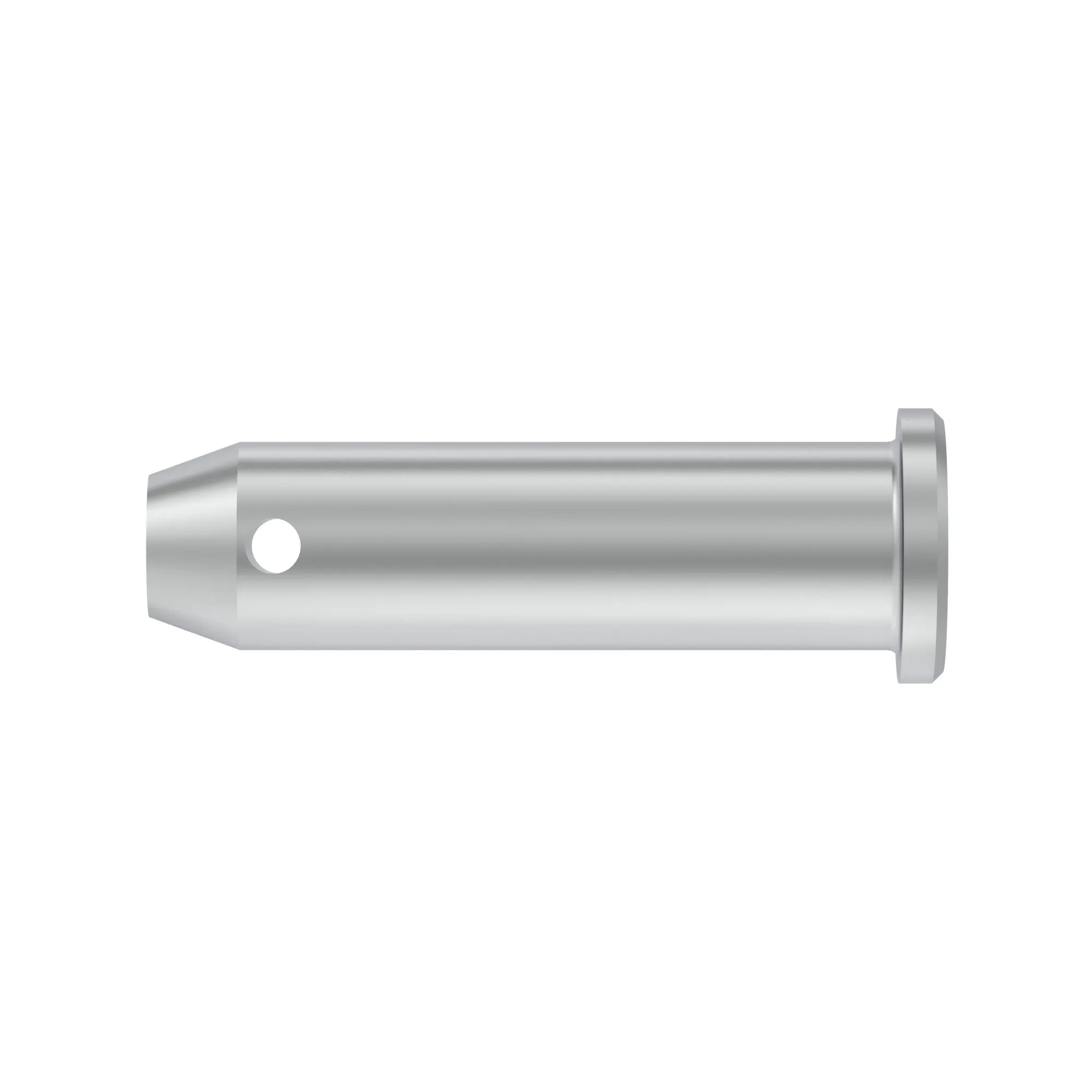 pinfastener