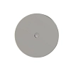 Exhaust Valve