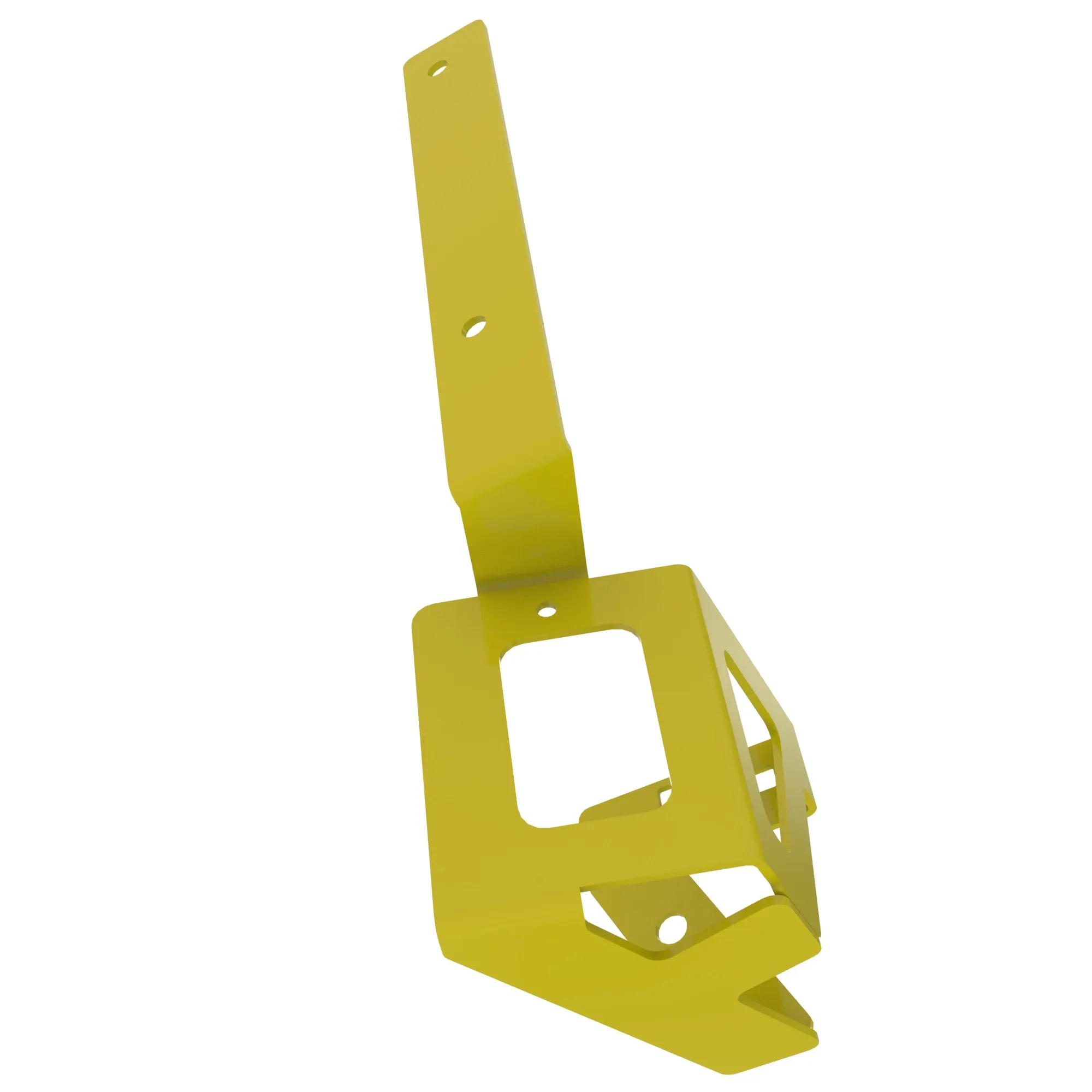 Holder