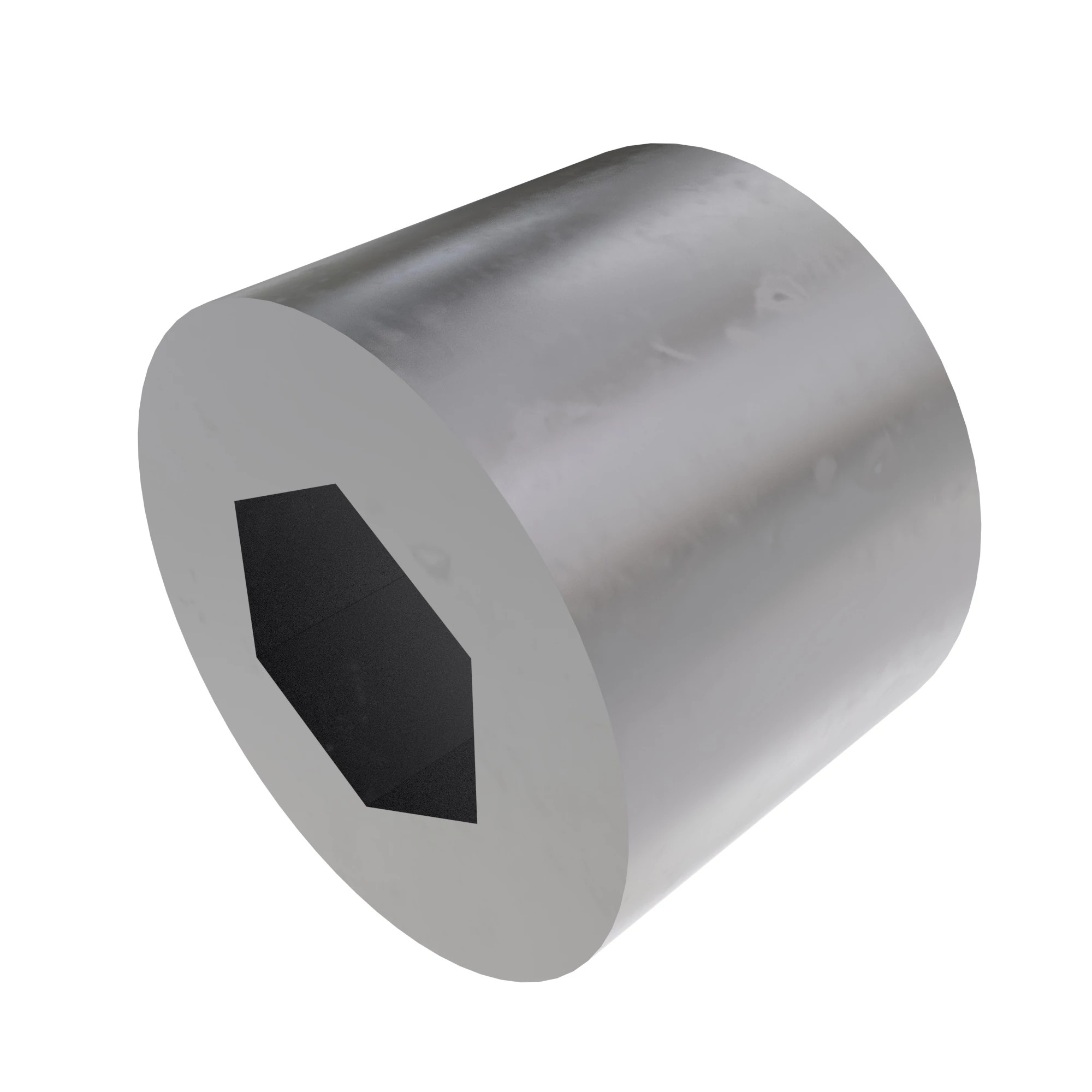 PIPE PLUG