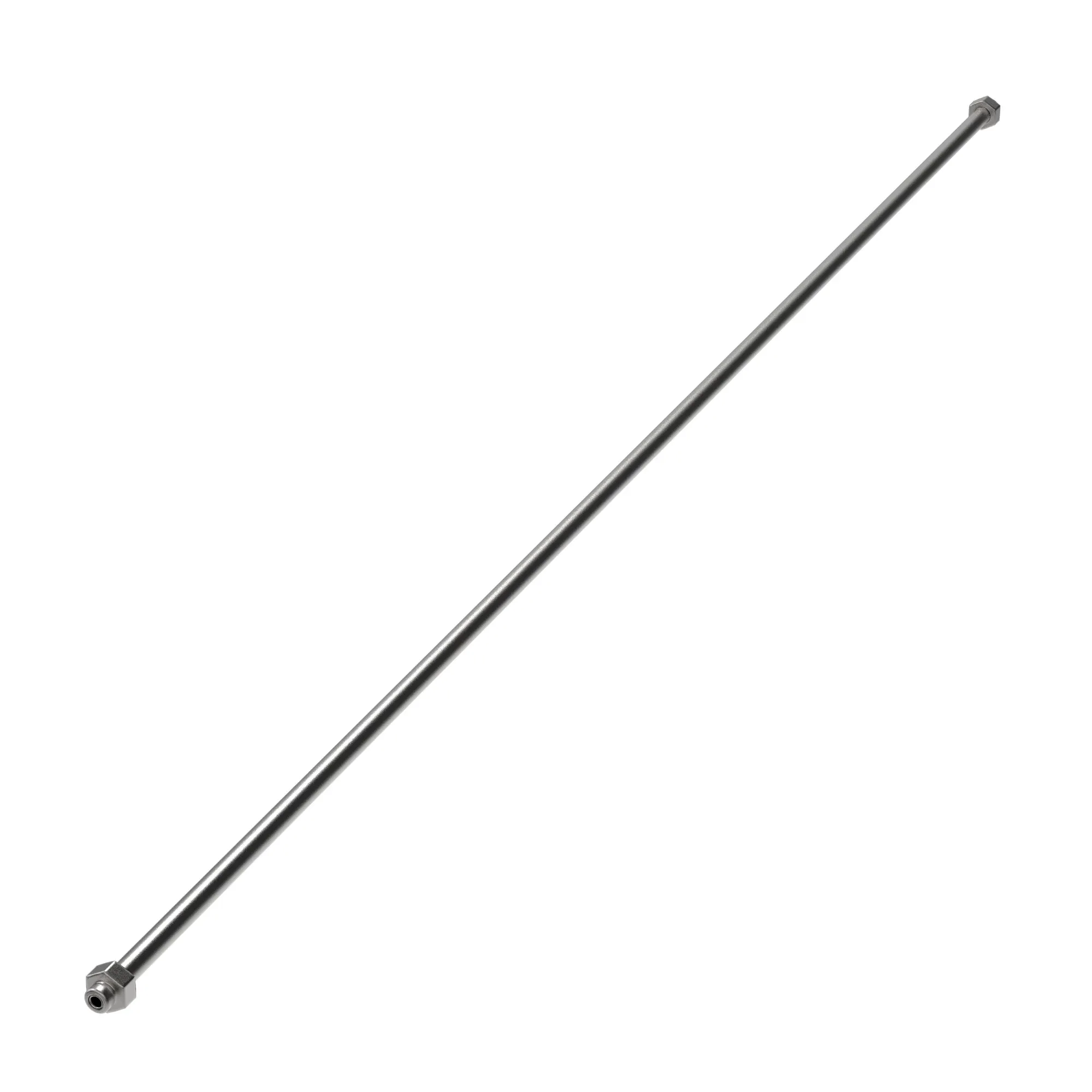 John Deere Boom Tube - F394856