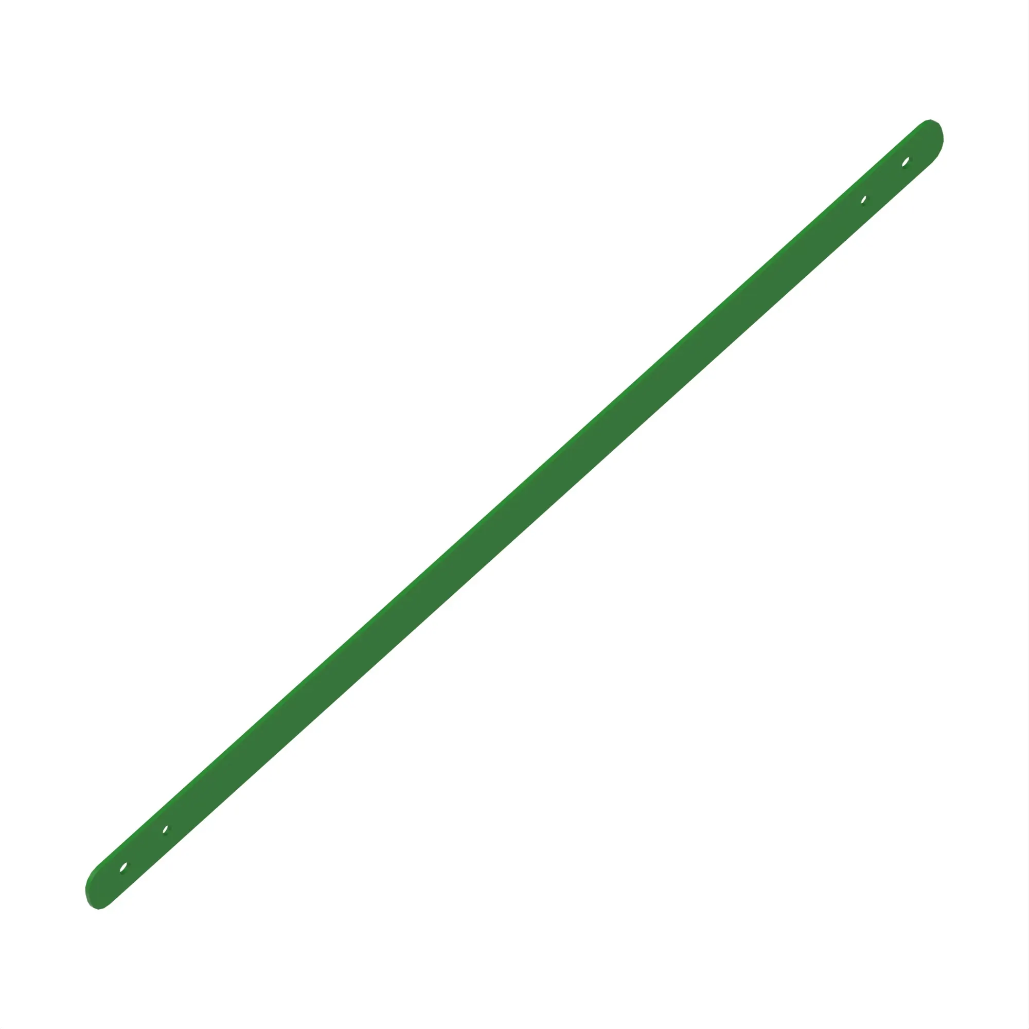 John Deere Bracket - A109081
