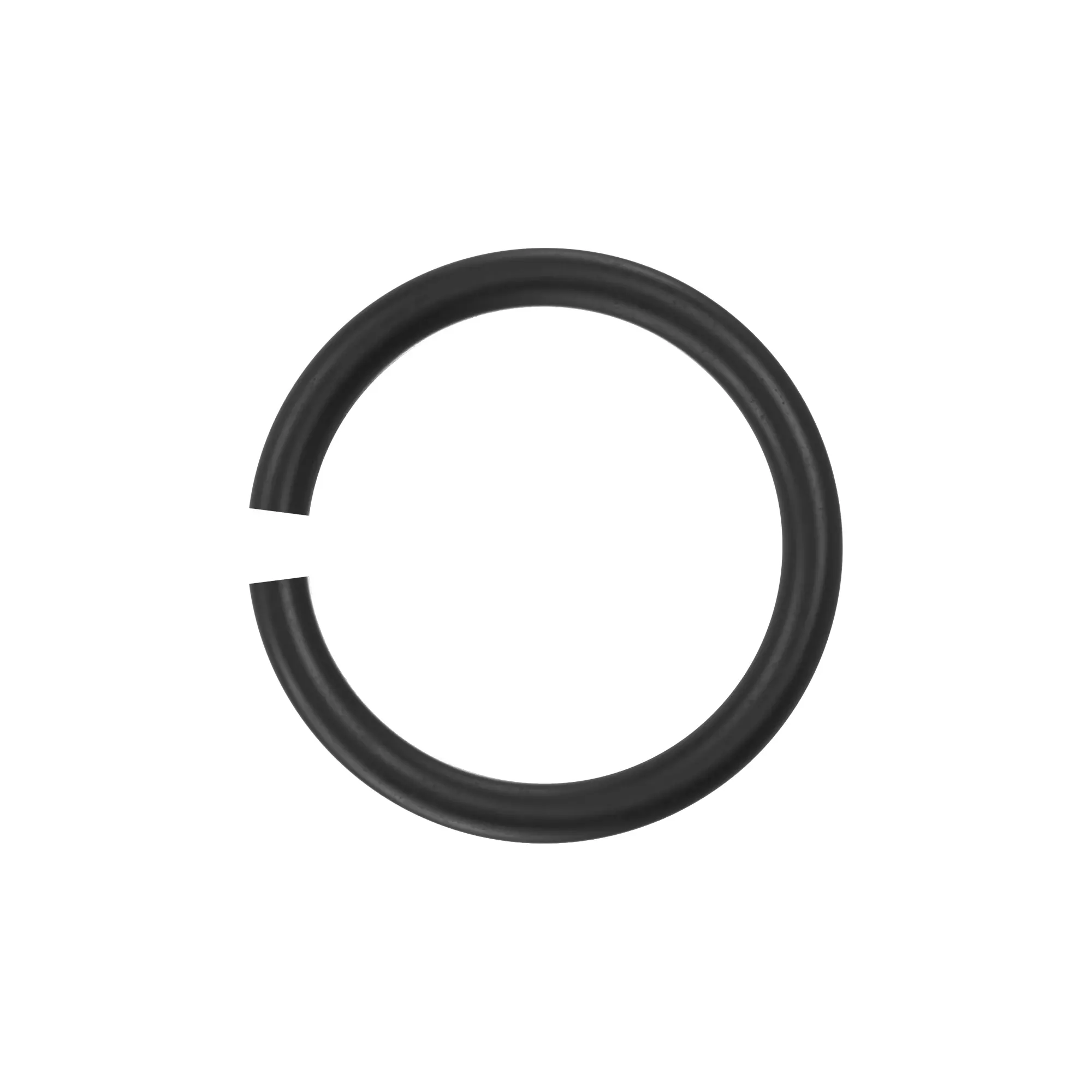 Snap Ring