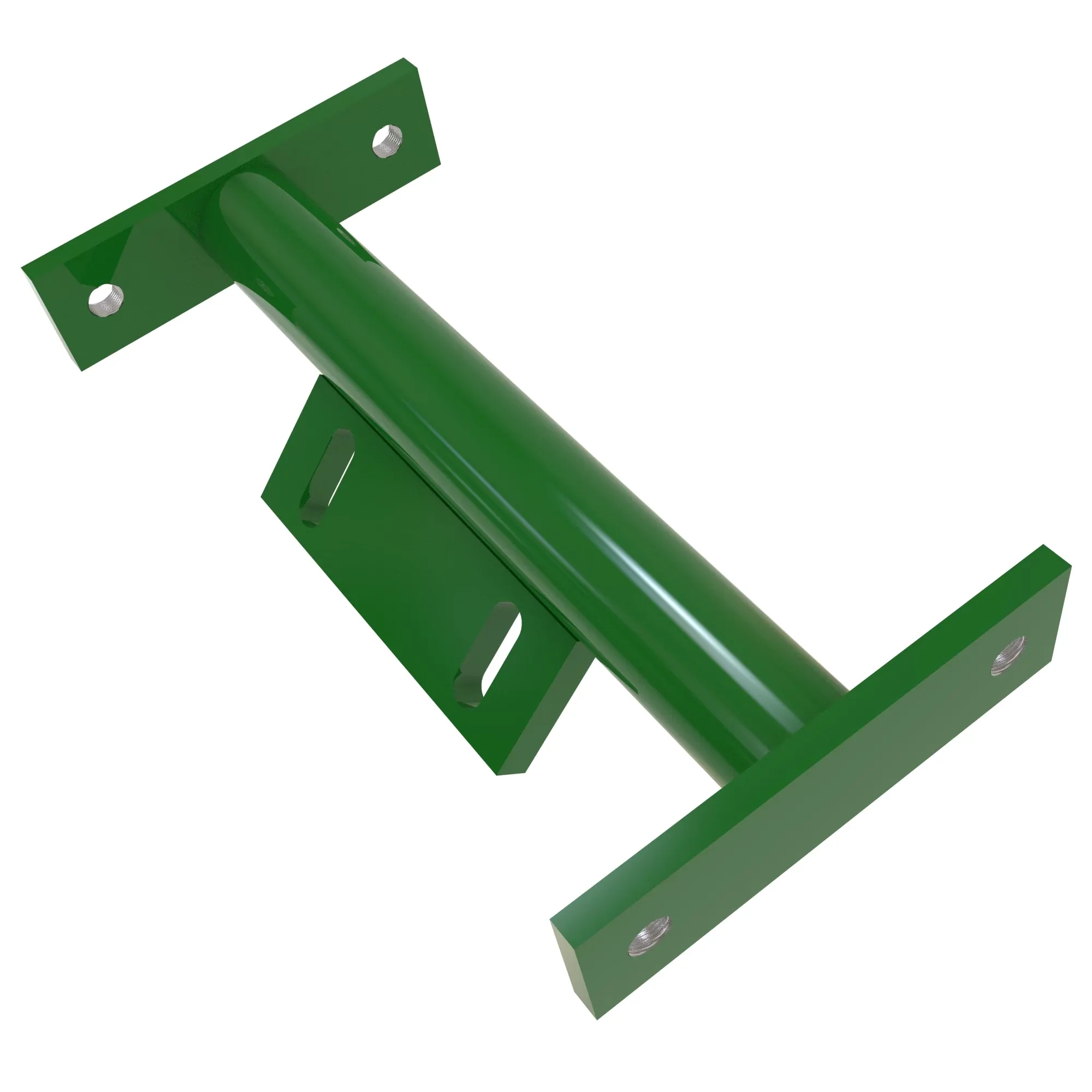 John Deere Tube - AA25732