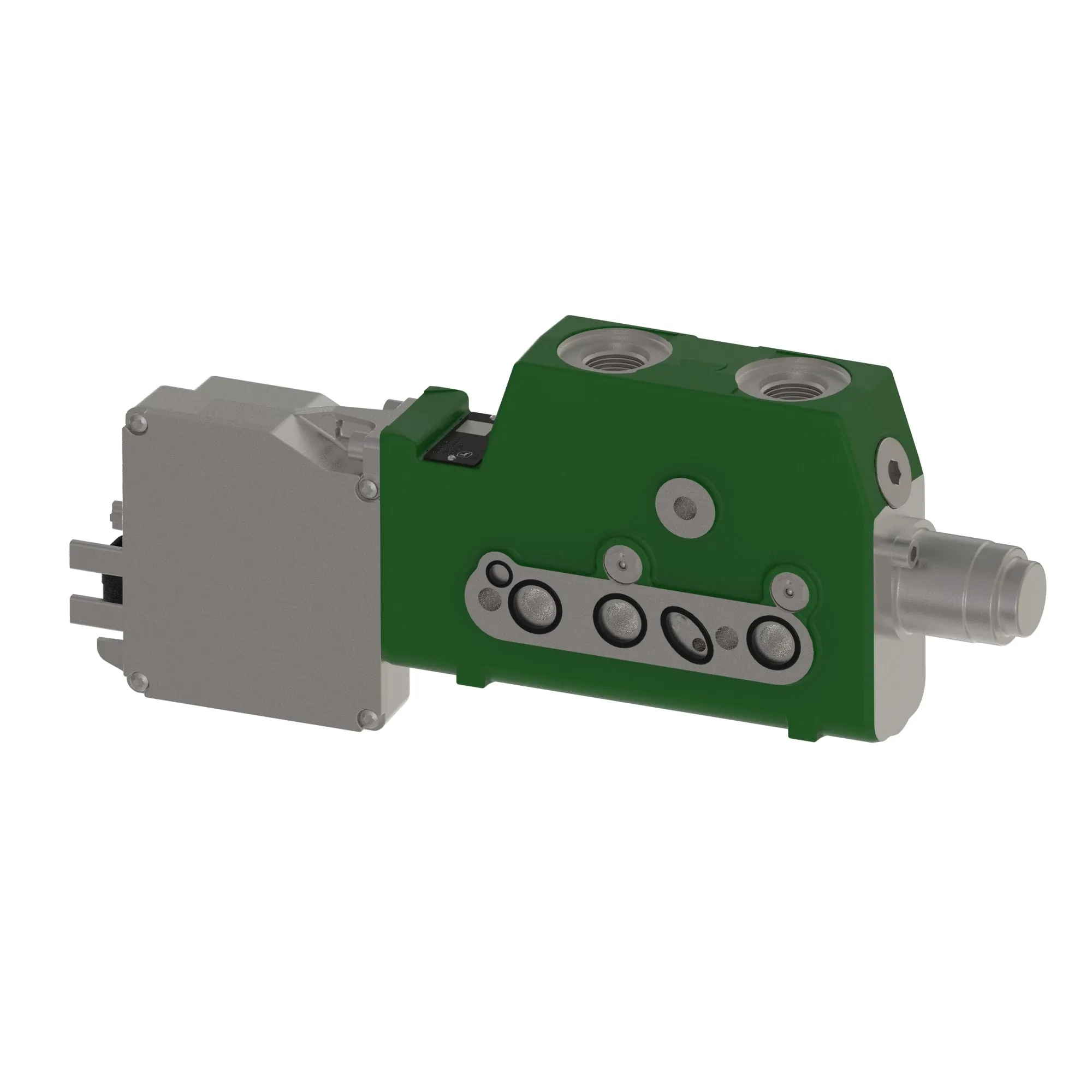 Valve