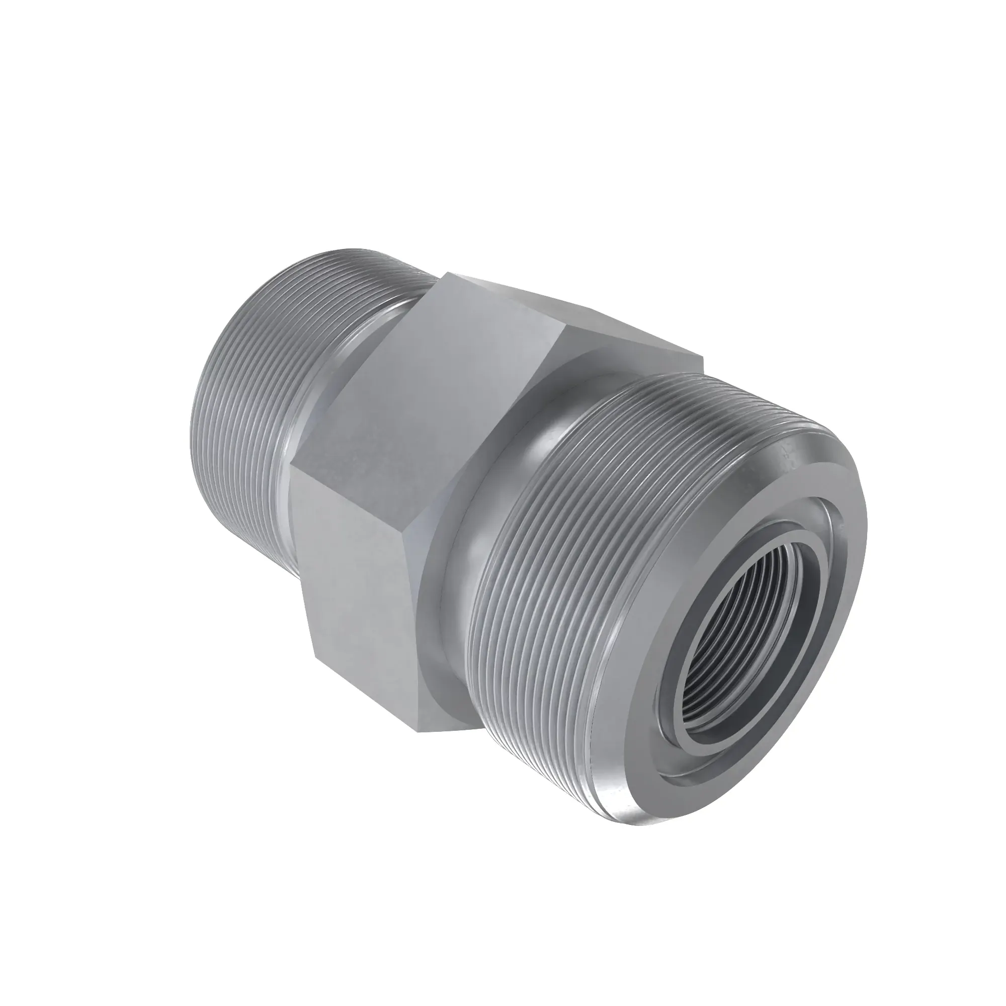 ADAPTER FITTING