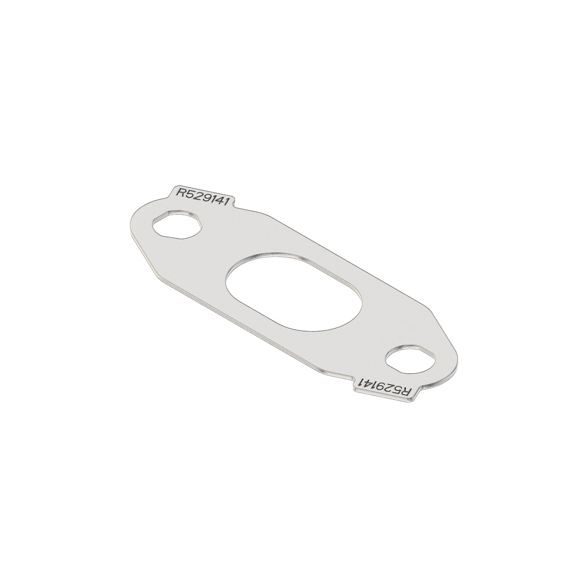 Gasket, Turbo Oil Return