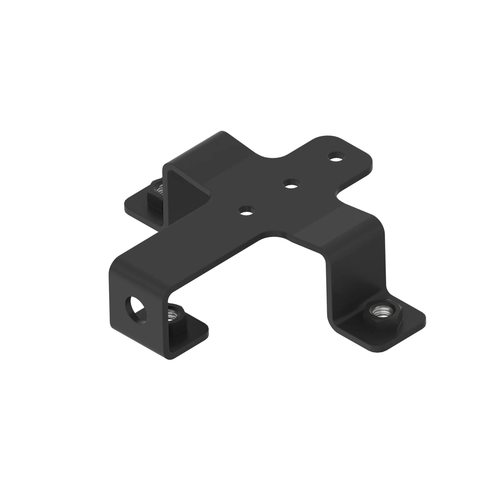 BRACKET, SENSOR BRACKET FOR LONGITU