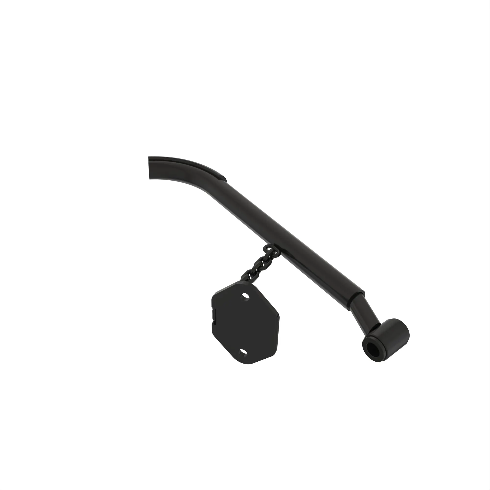 arm