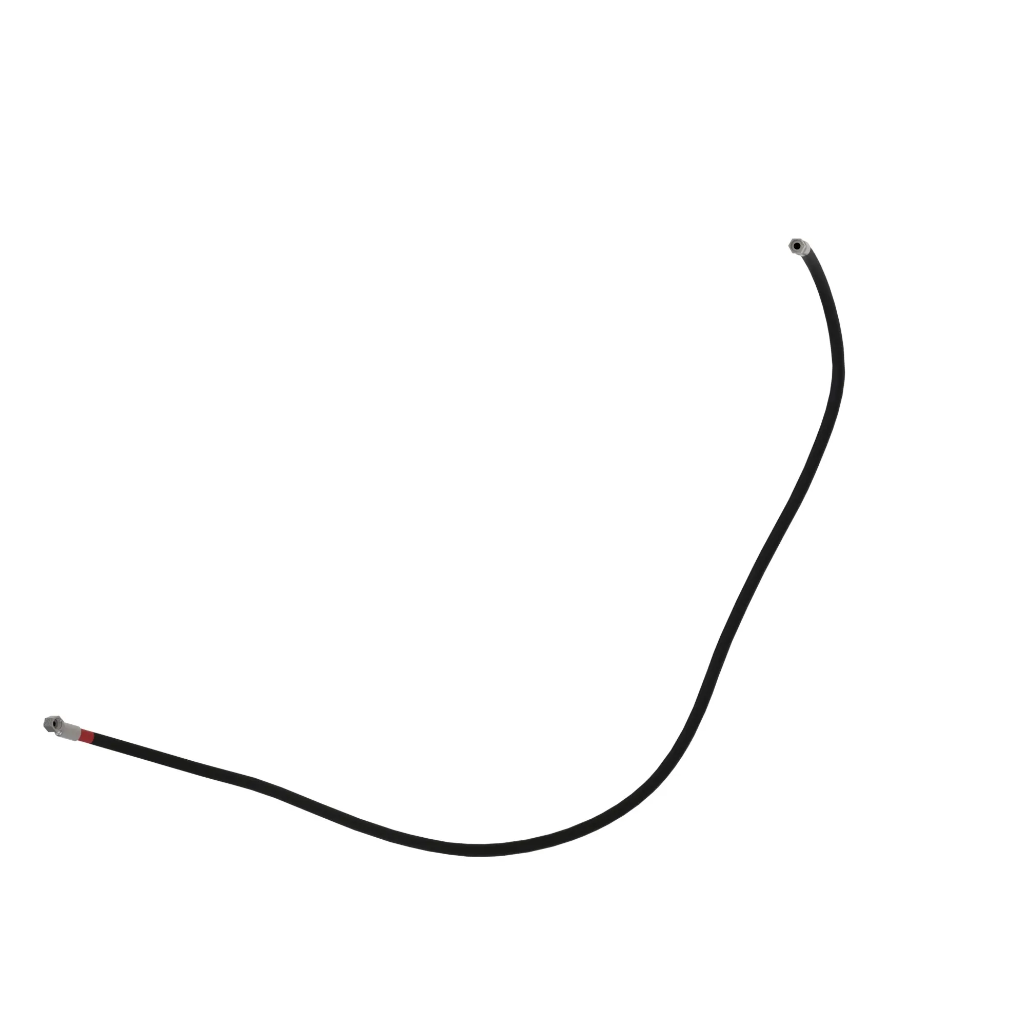 Hydraulic Hose