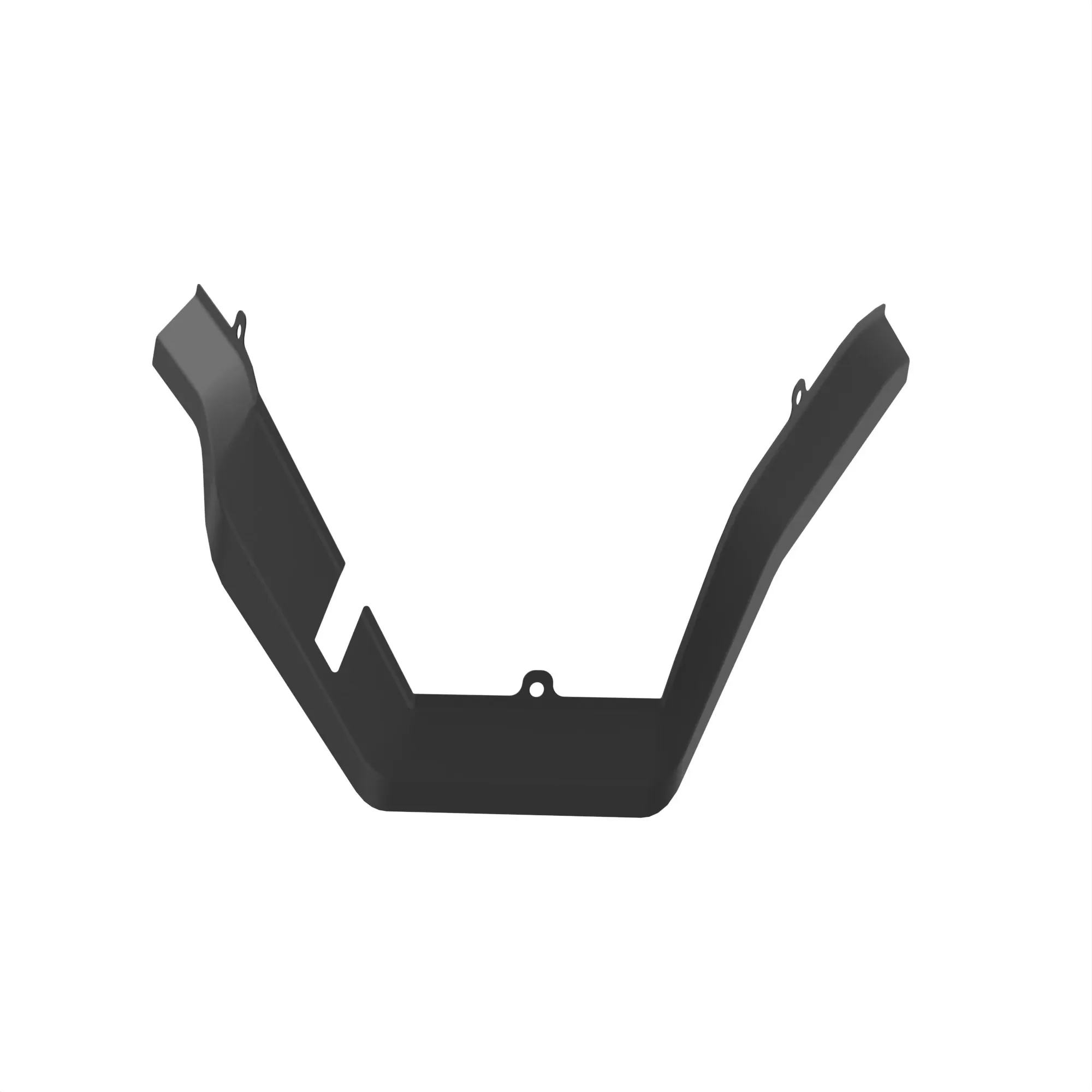 Shield