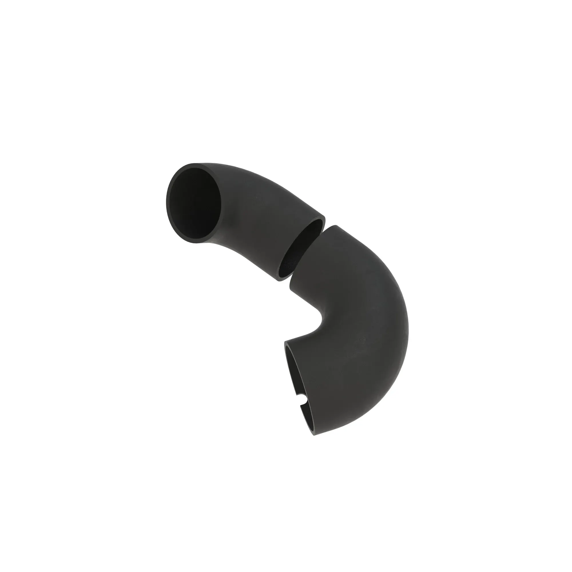 John Deere Formed Hose - T247238