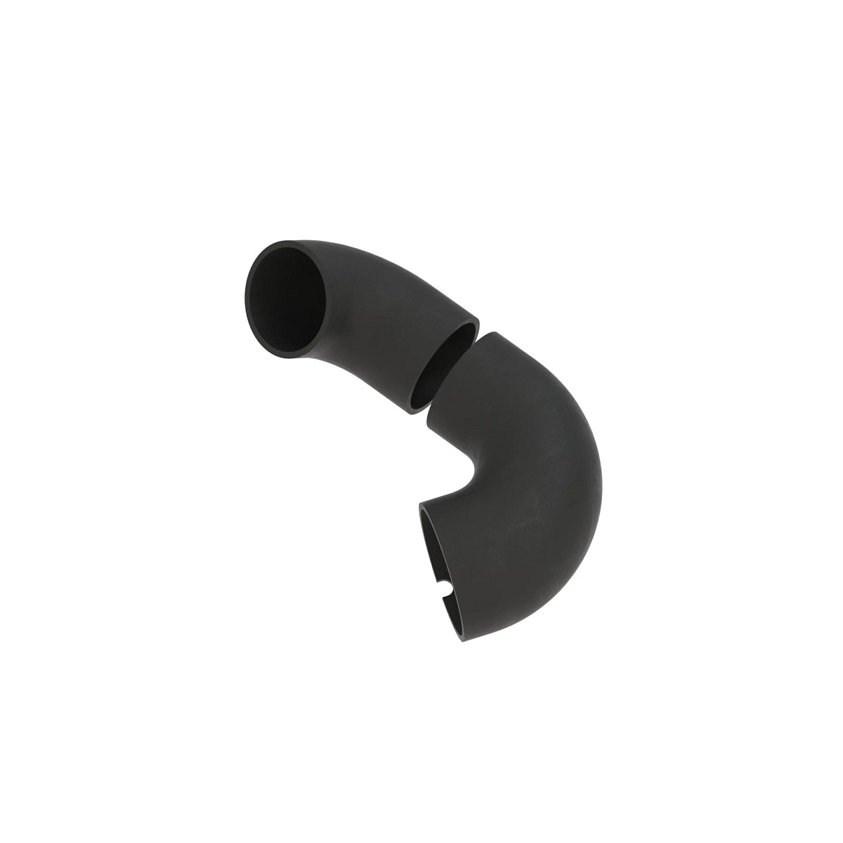 Hose, Formed