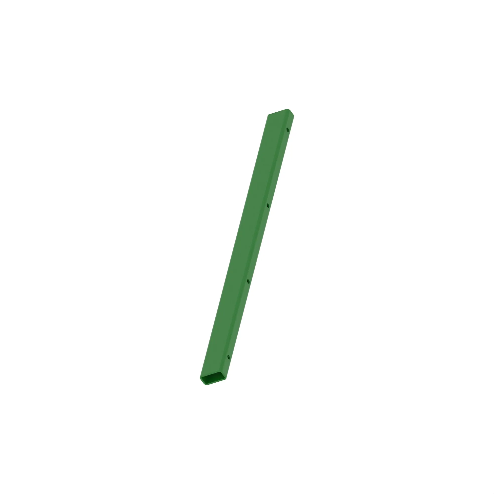 Structural Tube