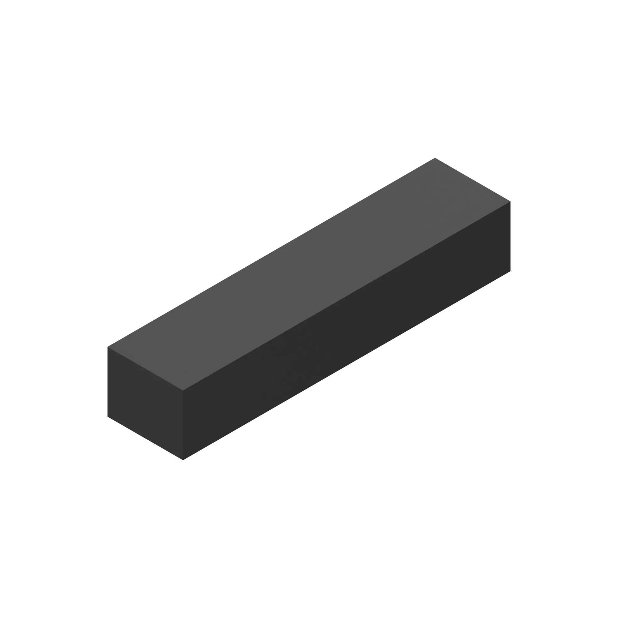 John Deere Isolator - T426962
