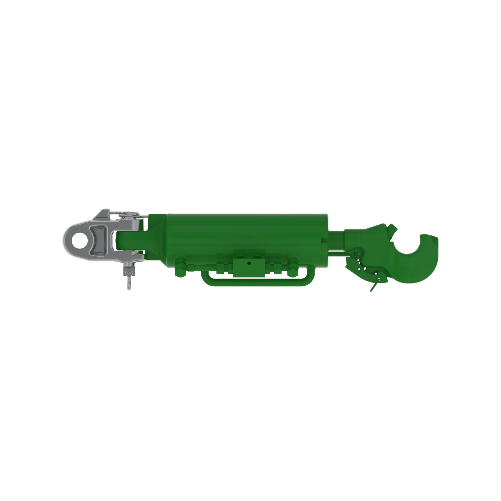 HYD., CAT. 3/90
02.1390.00.4-MOD
