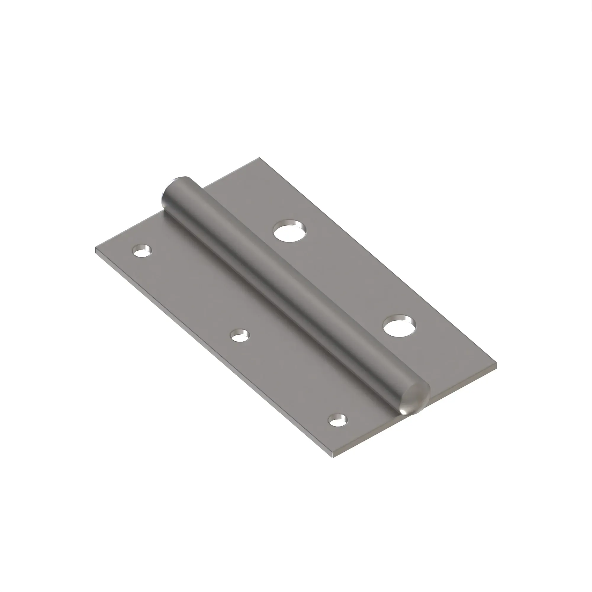 Hinge