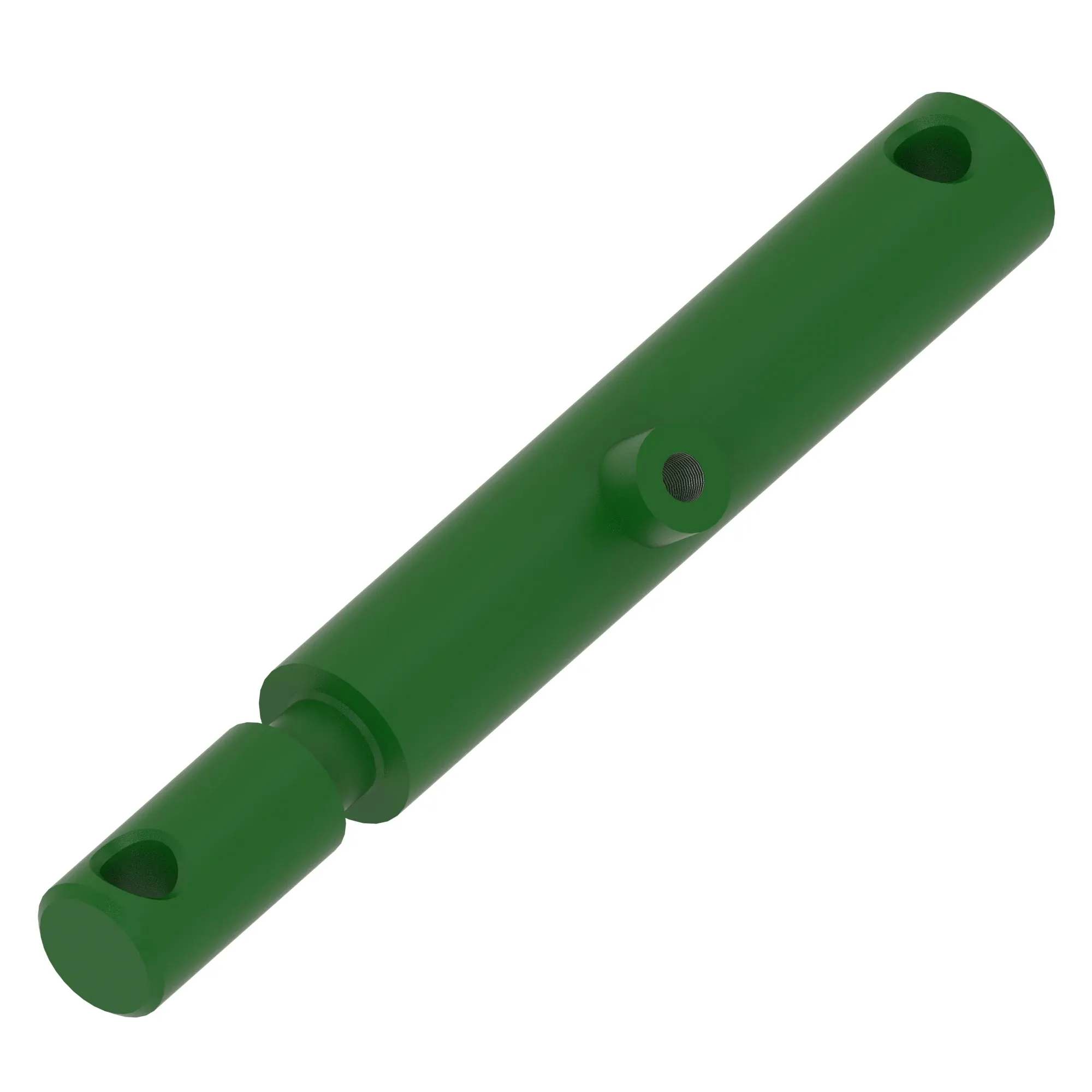 Cylinder