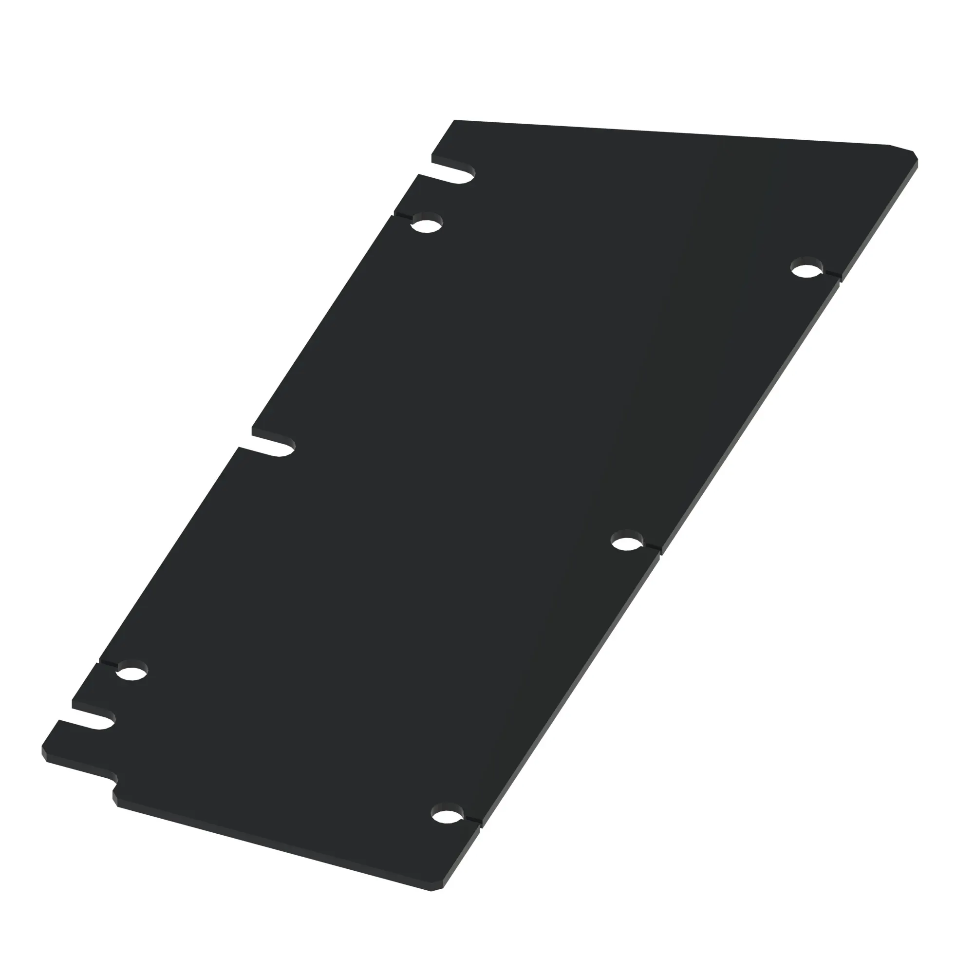 John Deere Cover - AT331771