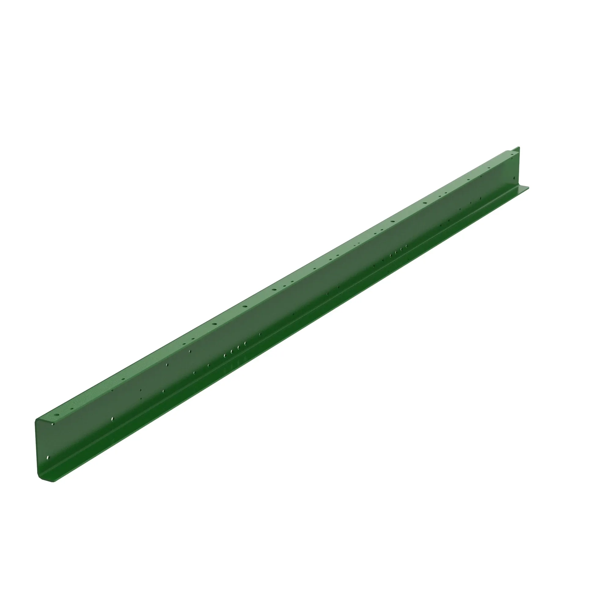 Channel