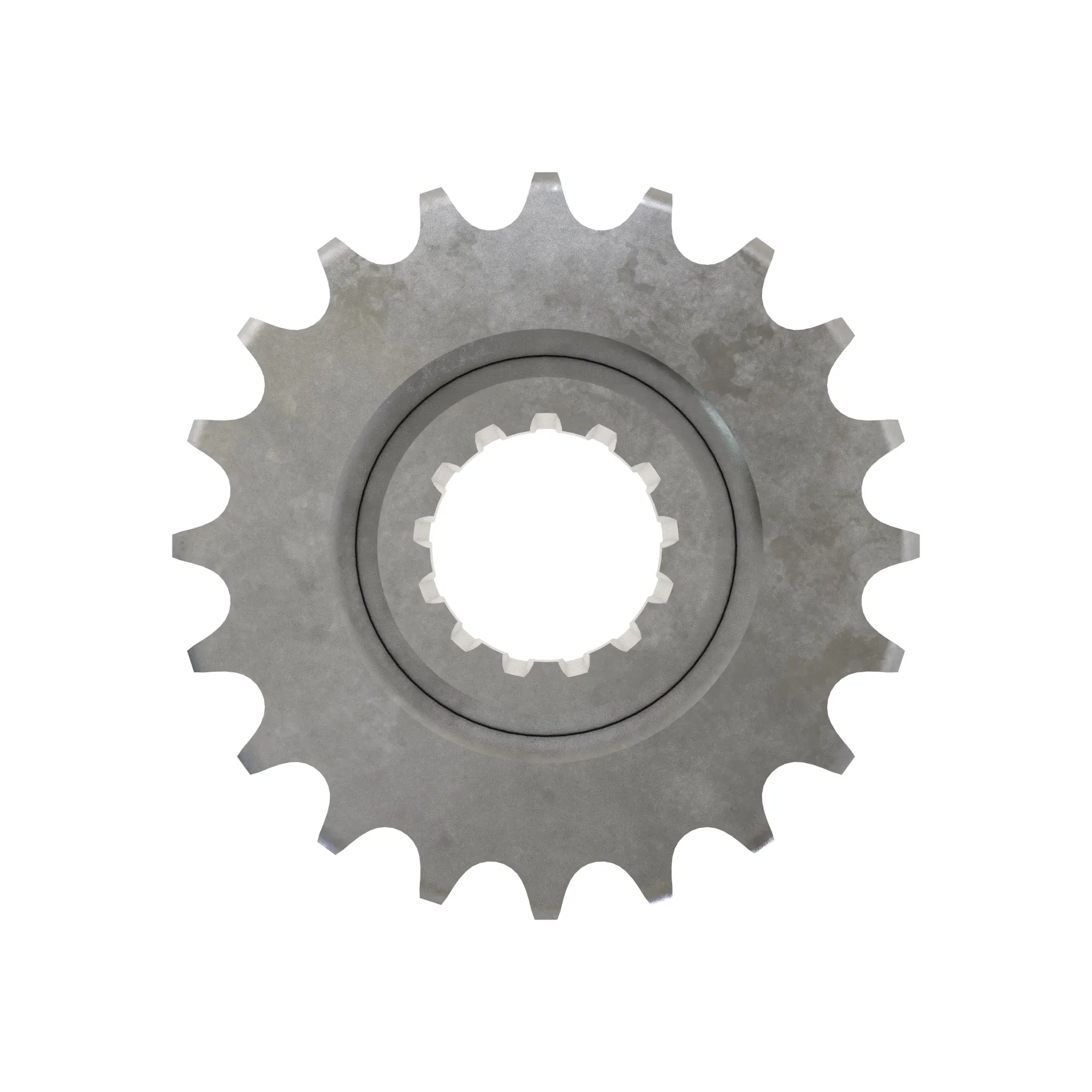 Chain Sprocket