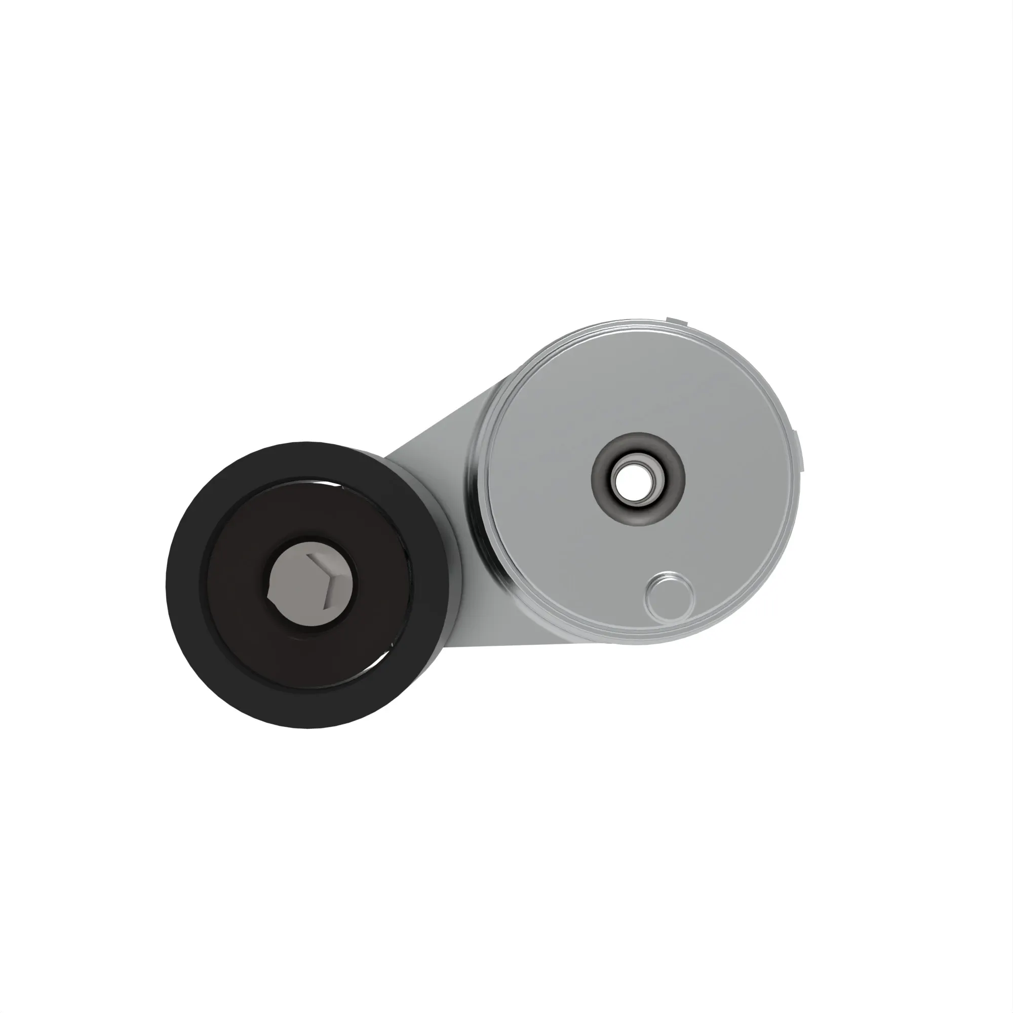 Belt Tensioner