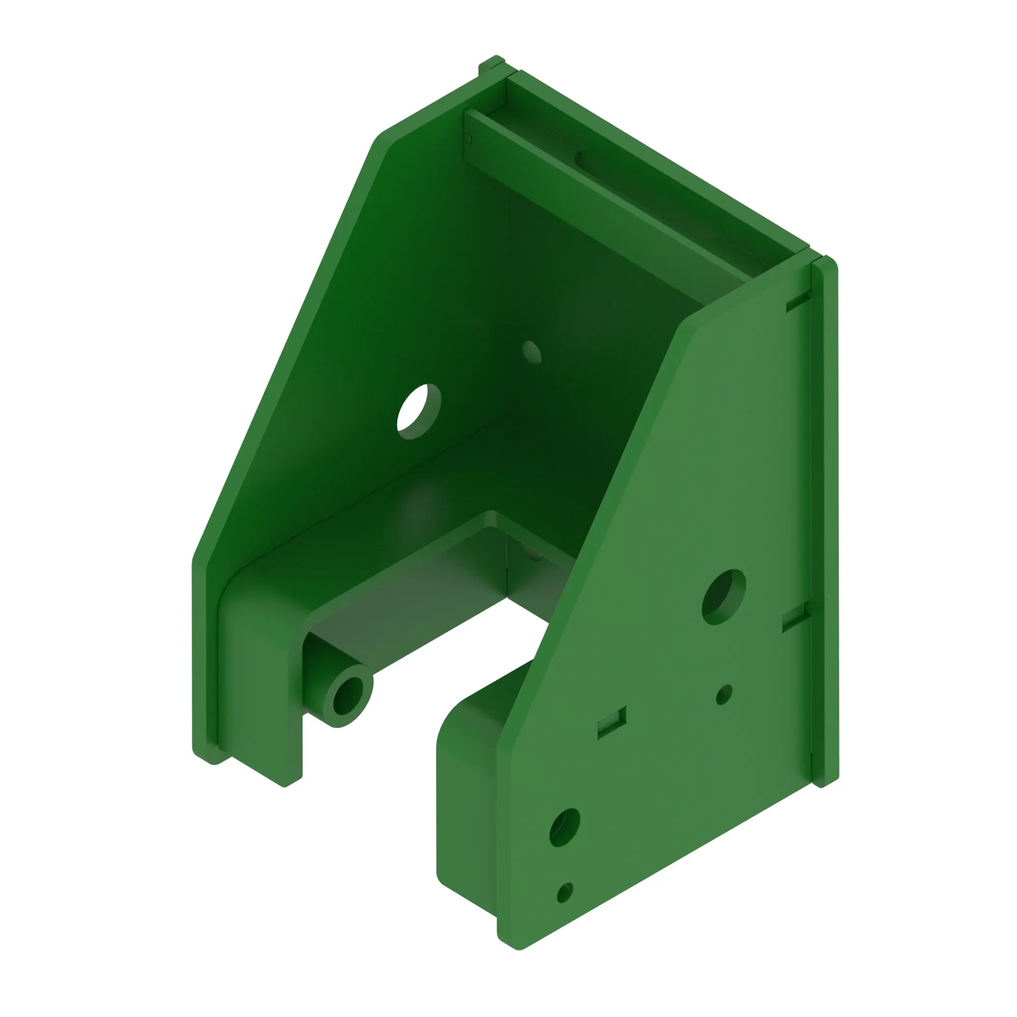 John Deere Bracket - AA85535