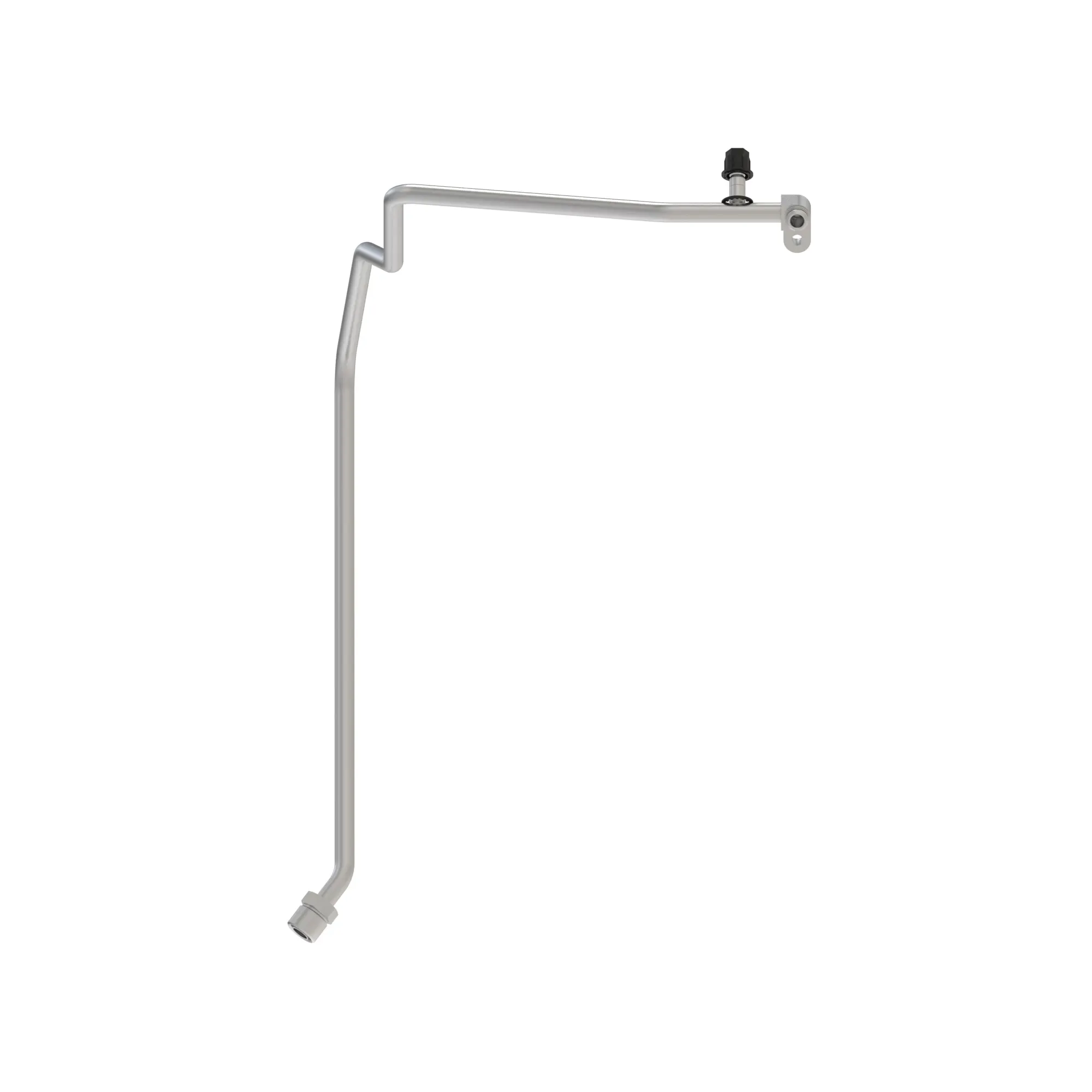 Refrigerant Hose