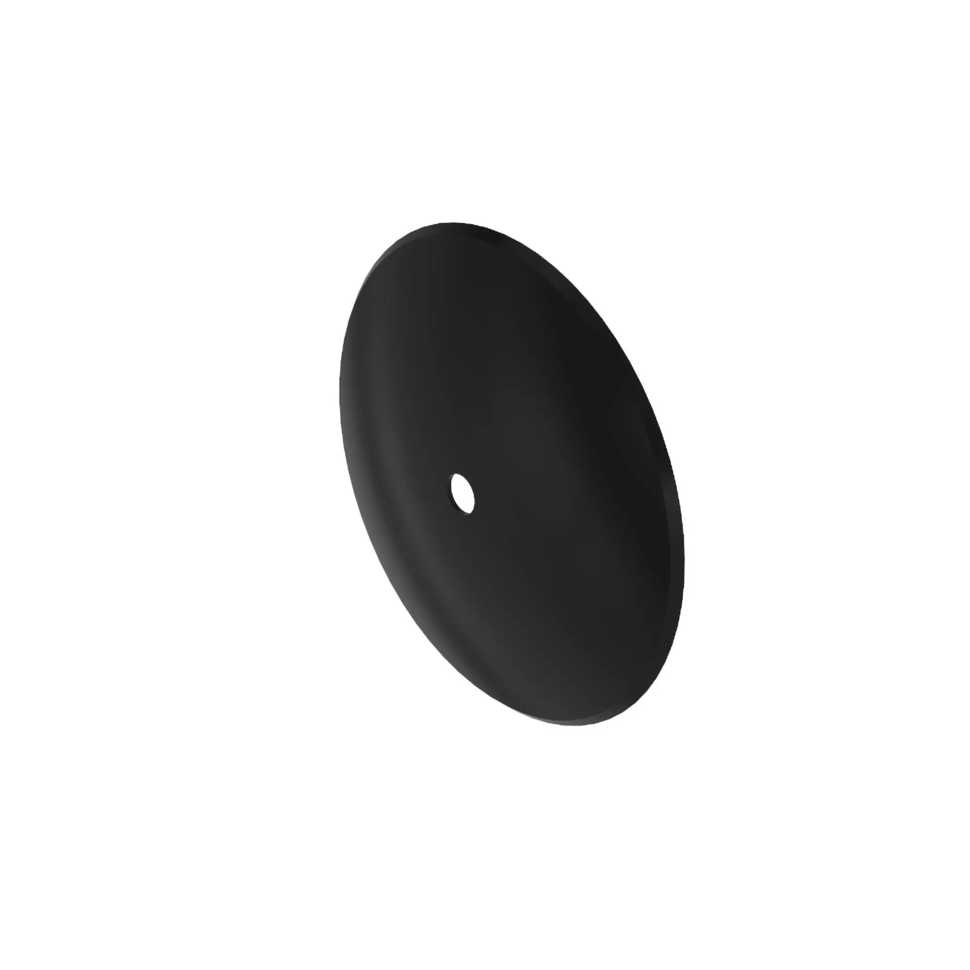 Disk Blade