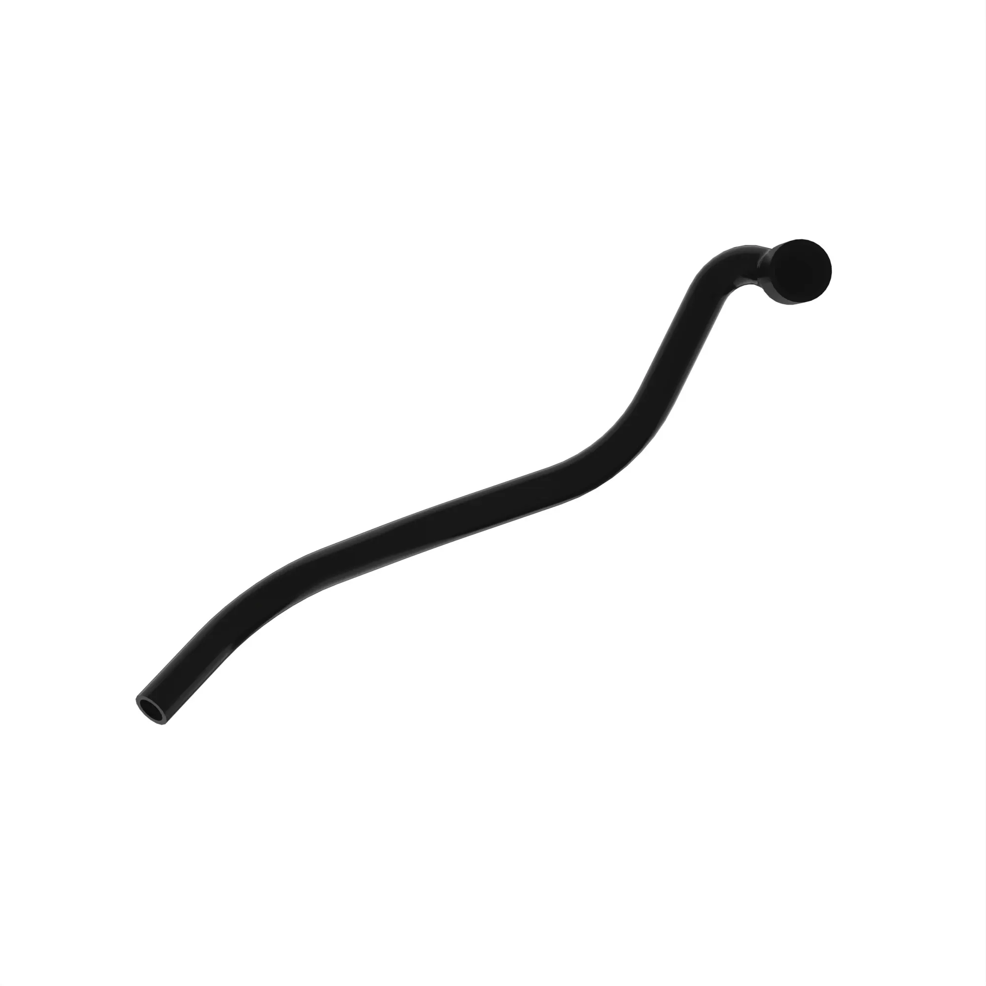HOSE,FORMED