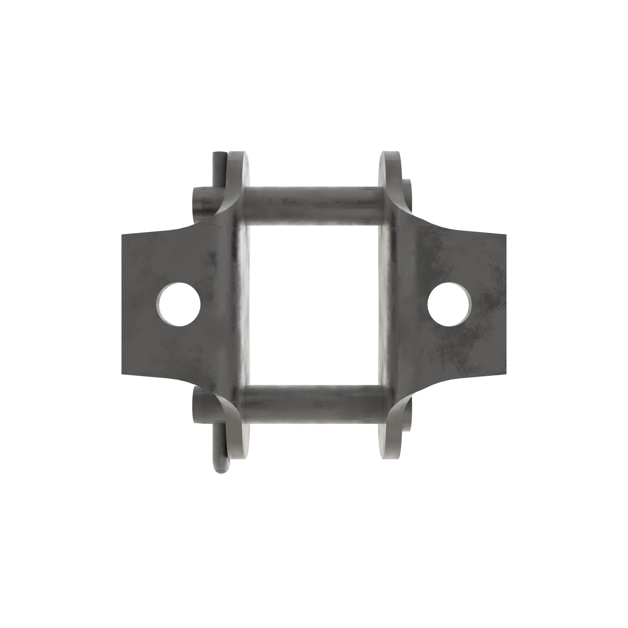 John Deere AZ103376 Chain Link | RDO Equipment Co.
