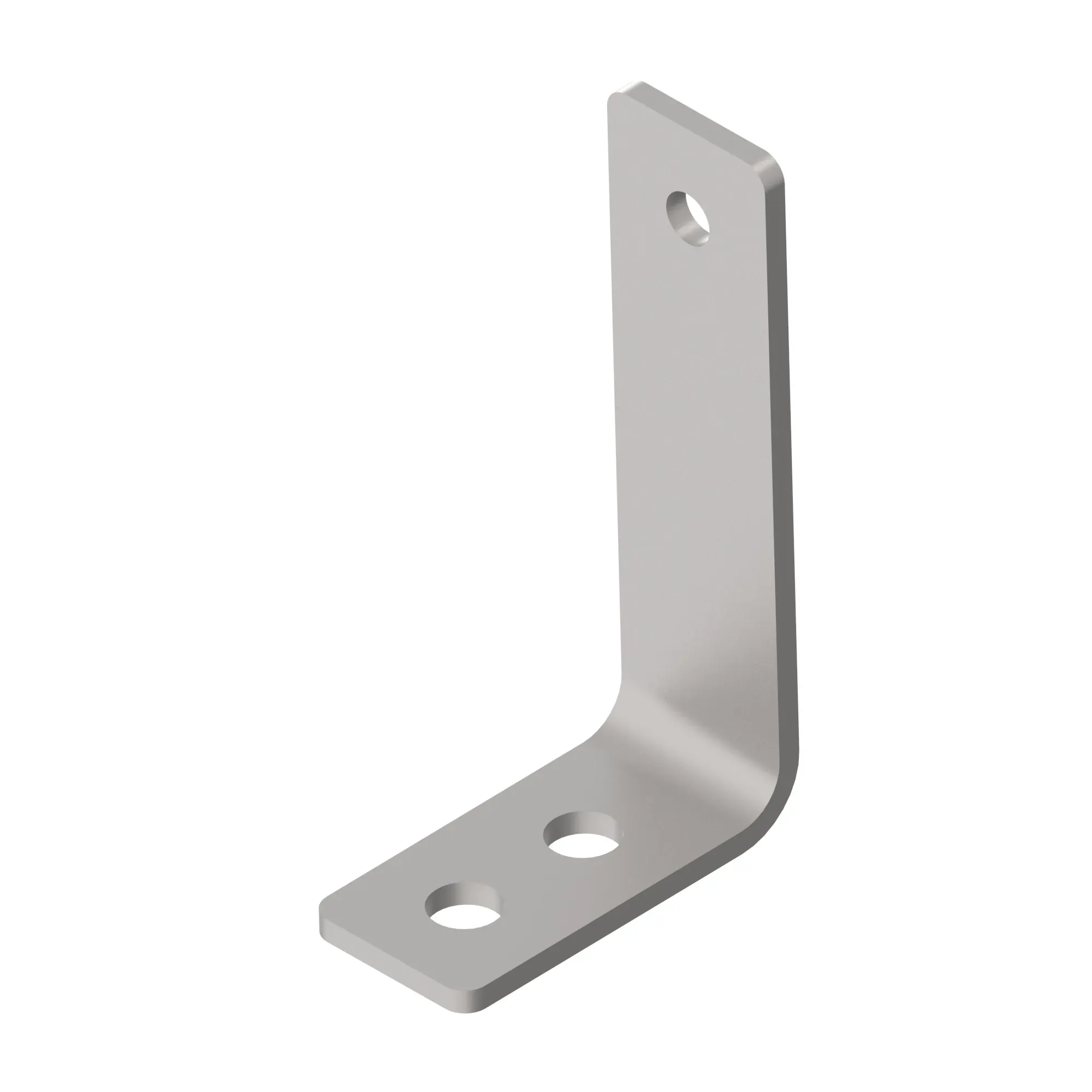 BRACKET, BRACKET, 1 BOOM LIGHT, M12