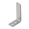 BRACKET, BRACKET, 1 BOOM LIGHT, M12
